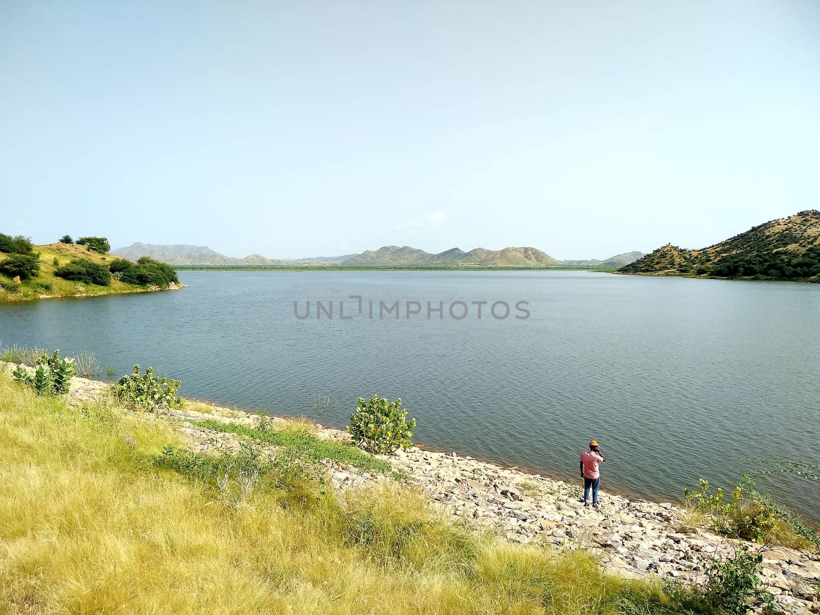 Travelling around Eritrea by yohananegusse