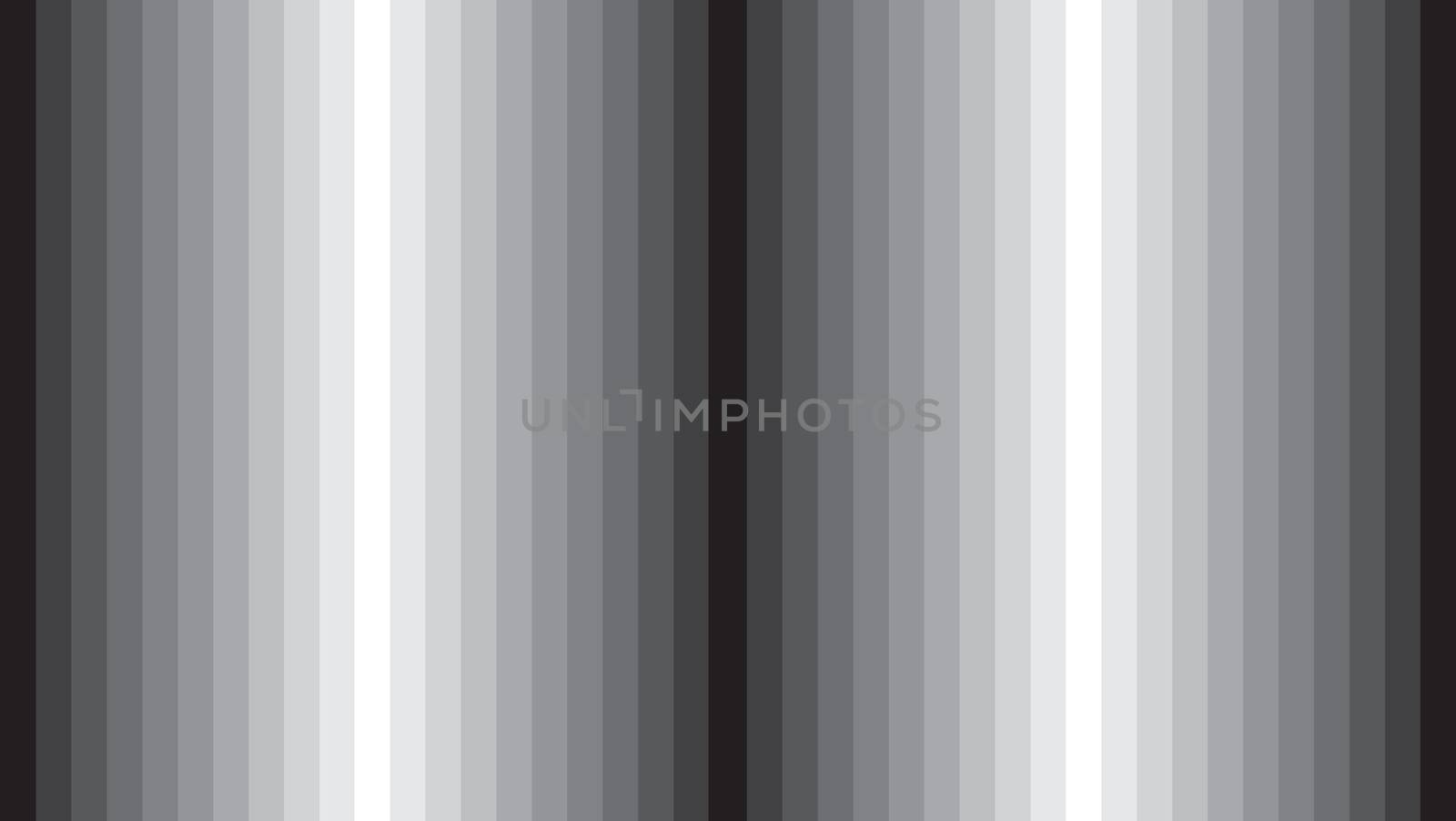 simply abstract gradient background for white grey and black color shade line swatch for web template background