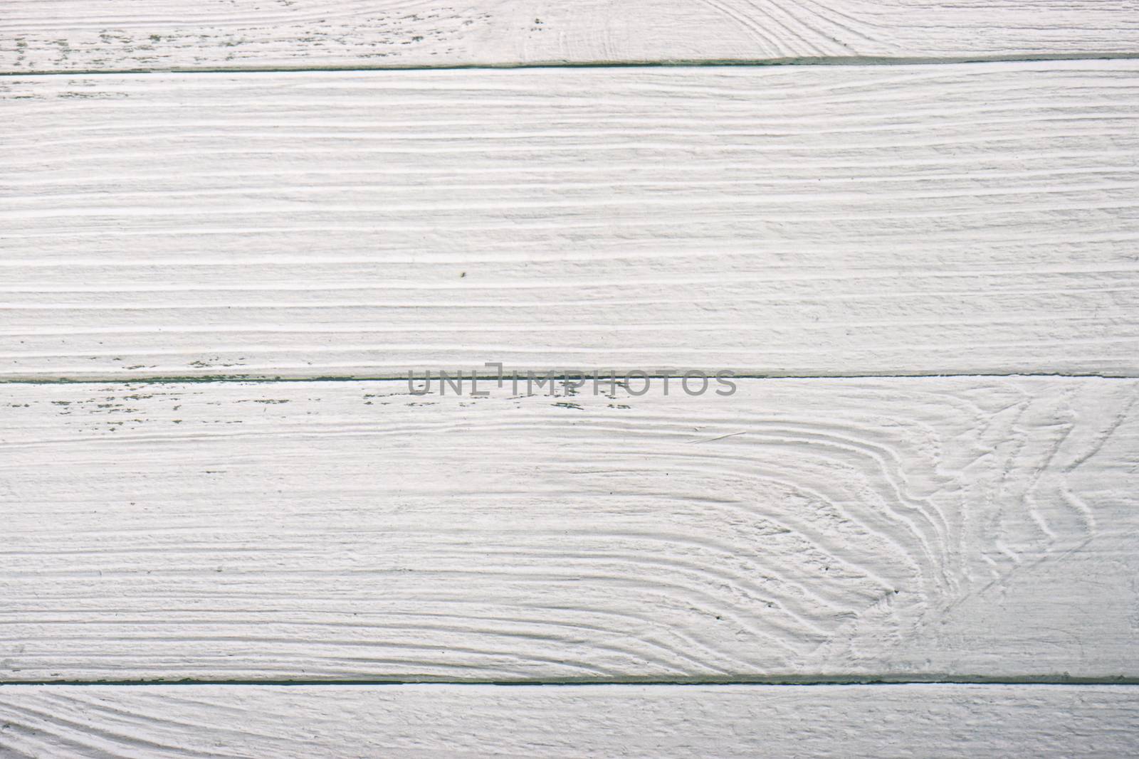 Wooden background and pattern closeup by silverwings