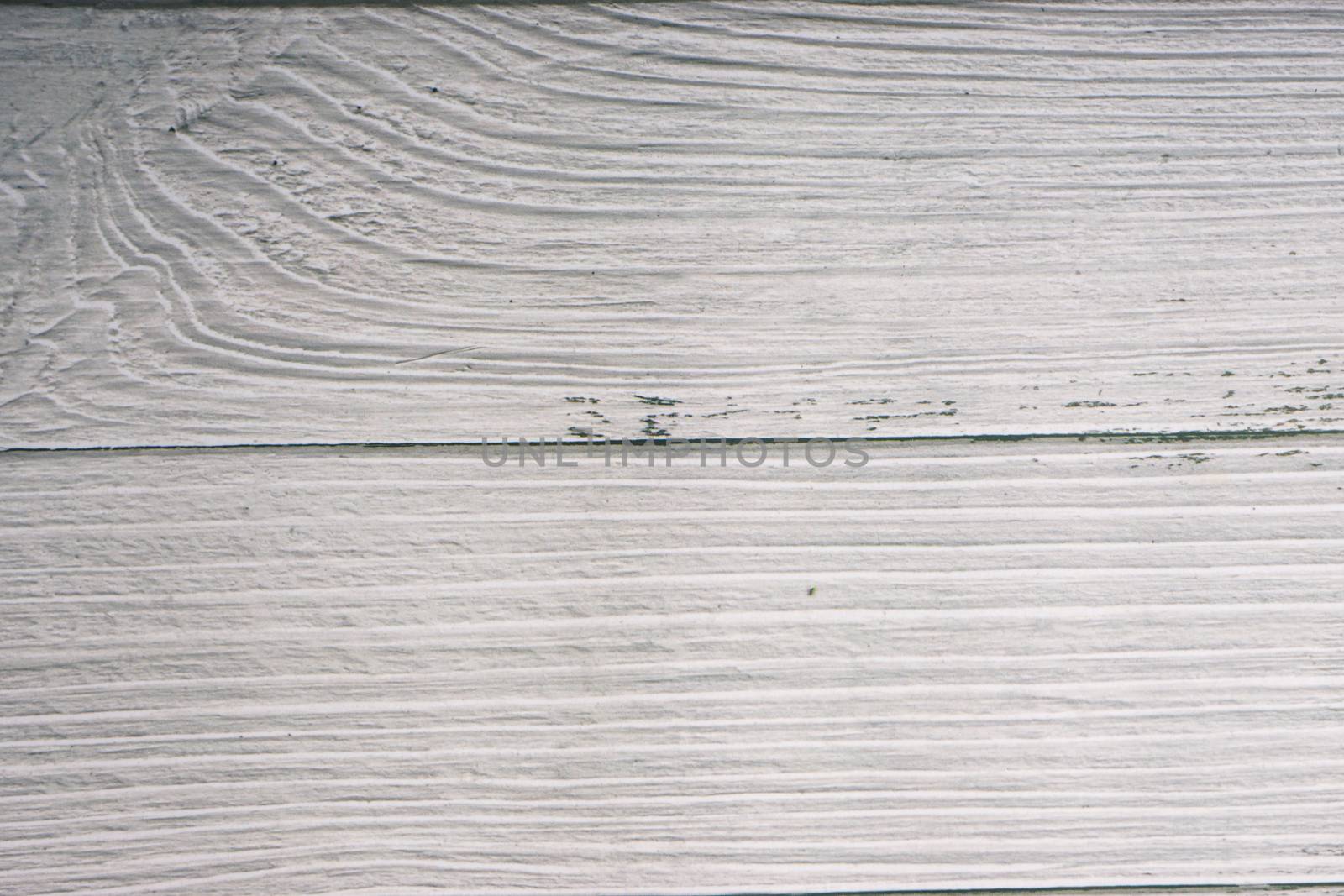Wooden background and pattern closeup. 