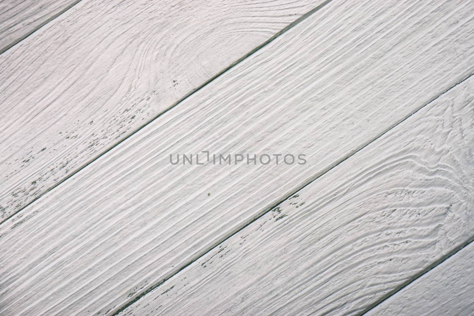 Wooden background and pattern closeup by silverwings