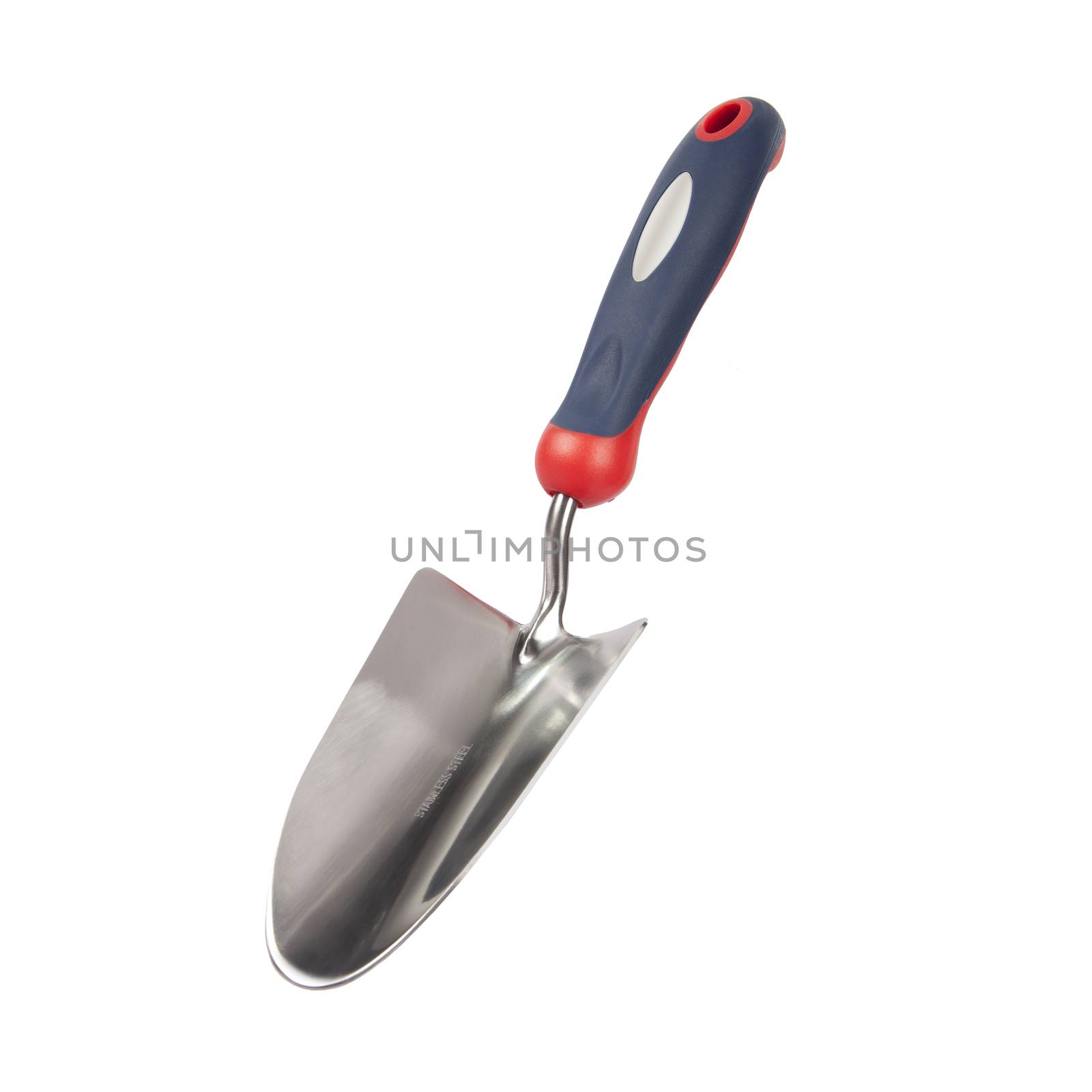 Trowel by VivacityImages