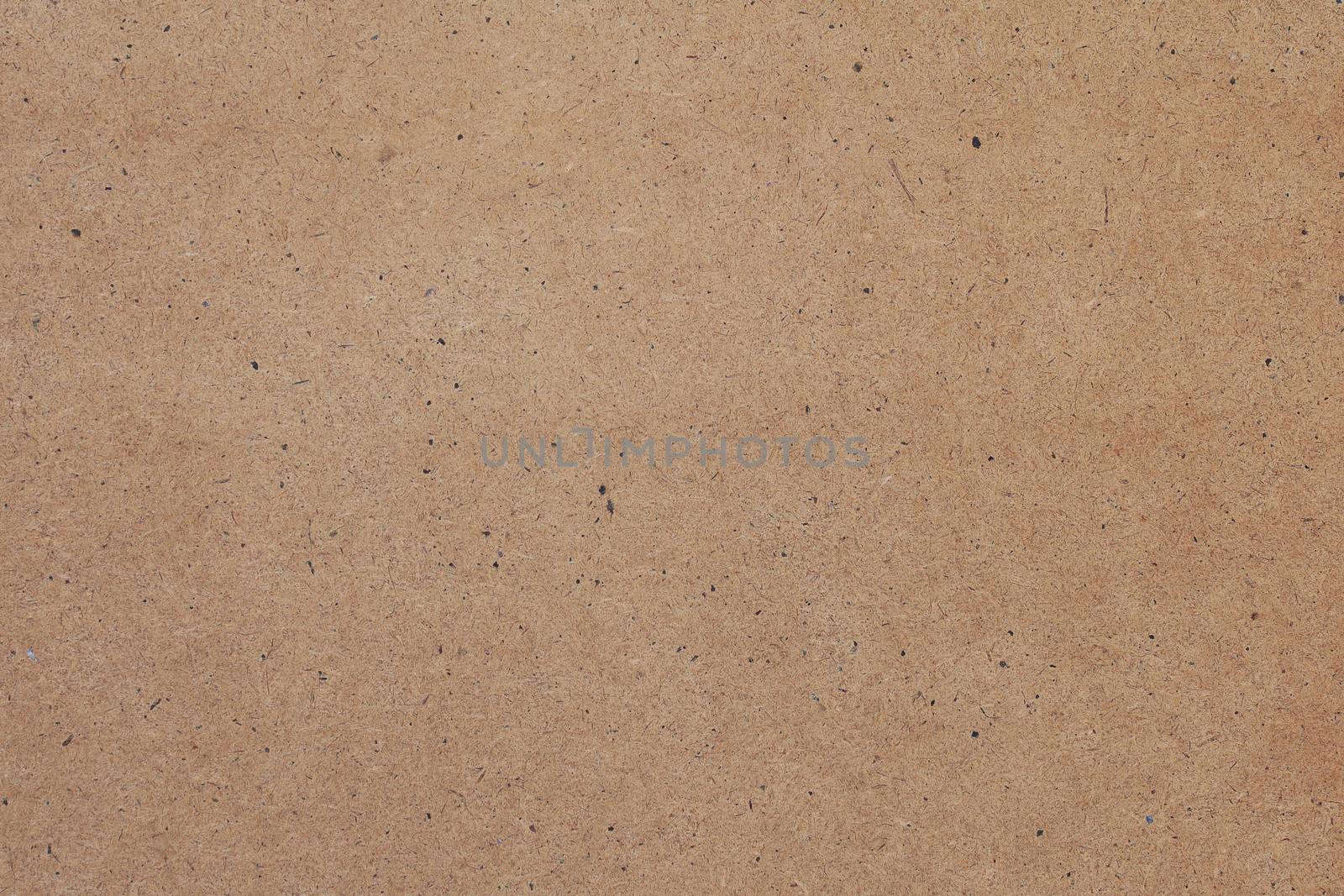 A hardboard texture background large file wood chip