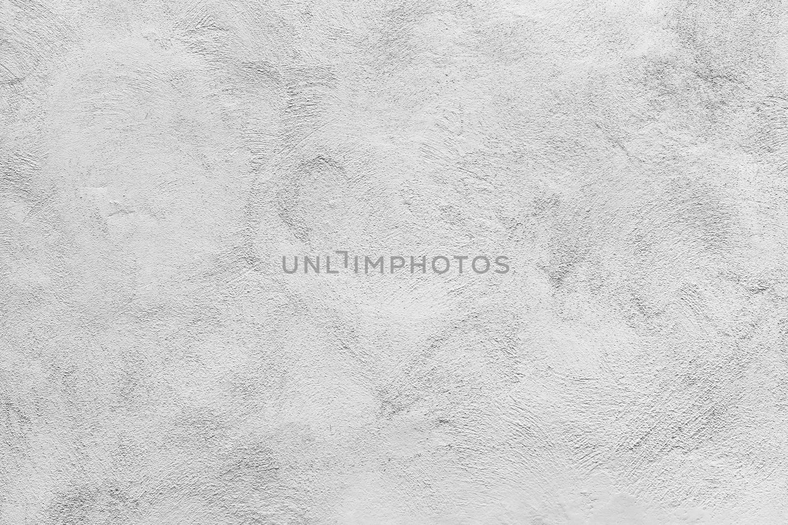 White wall texture ideal for your design and backgrounds