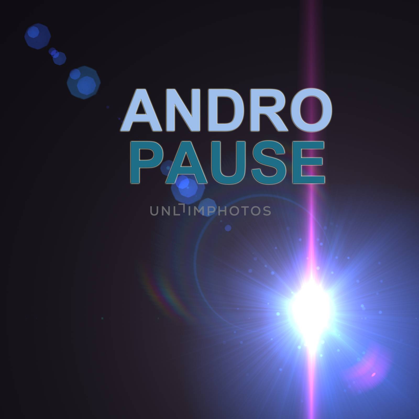 andropause by vitanovski