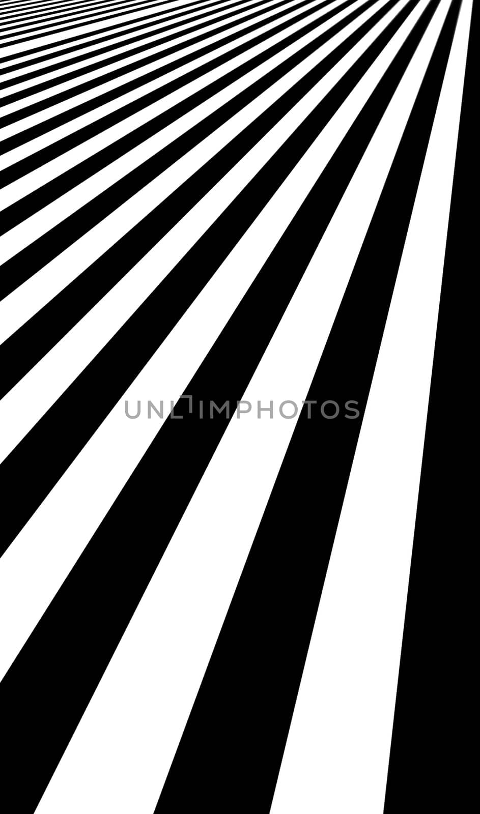 checkered texture 3d background 1 by vitanovski