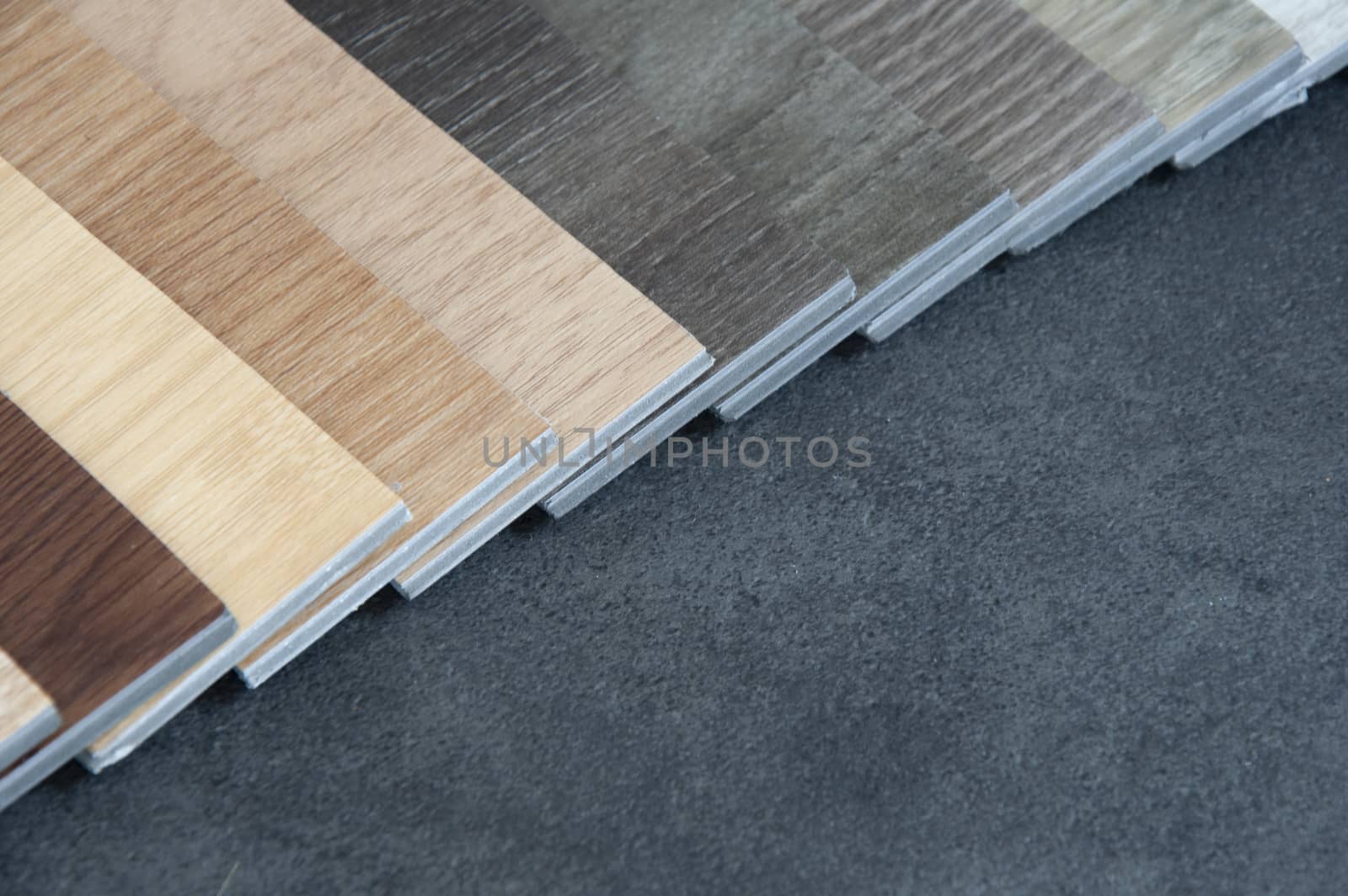 texture of wood materials. Sample of wood laminate. Wood furnitu by Kingsman911