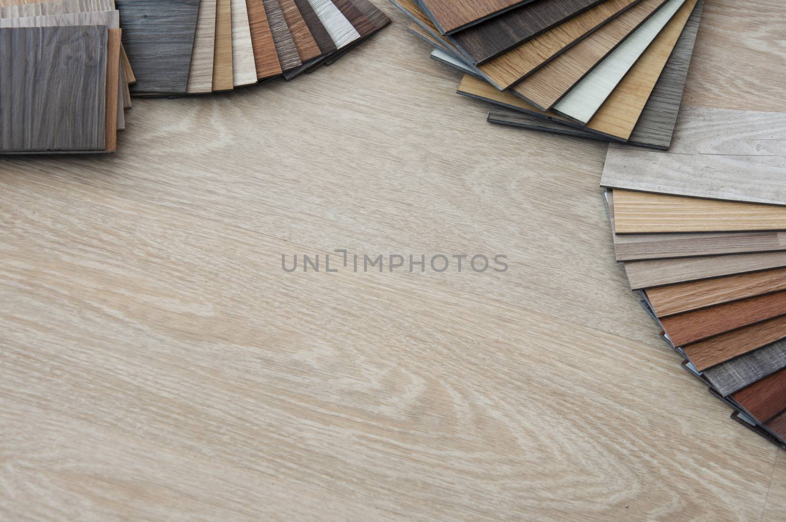 wood materials design by Kingsman911