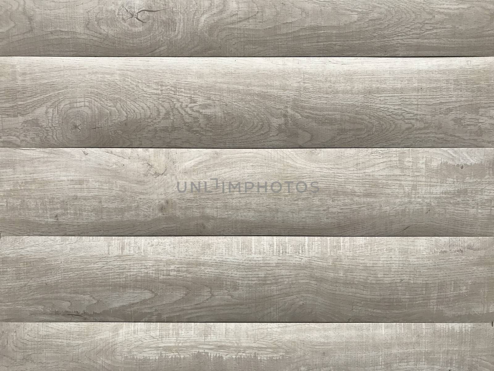 wood texture background. Natural wood for Interior design and decoration. Materials design for home furniture. Copyspace for text background. sample of wood plank surface. Plywood, Laminate, veneer