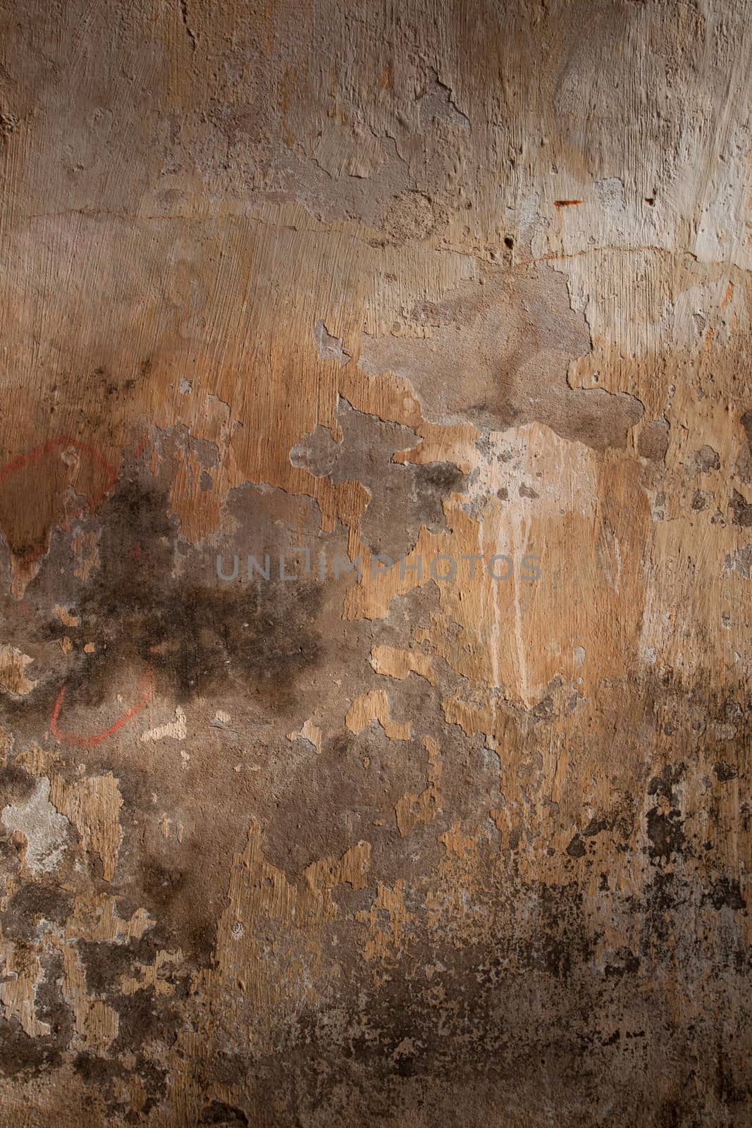 abstract old dirty grunge concrete wall texture surface background