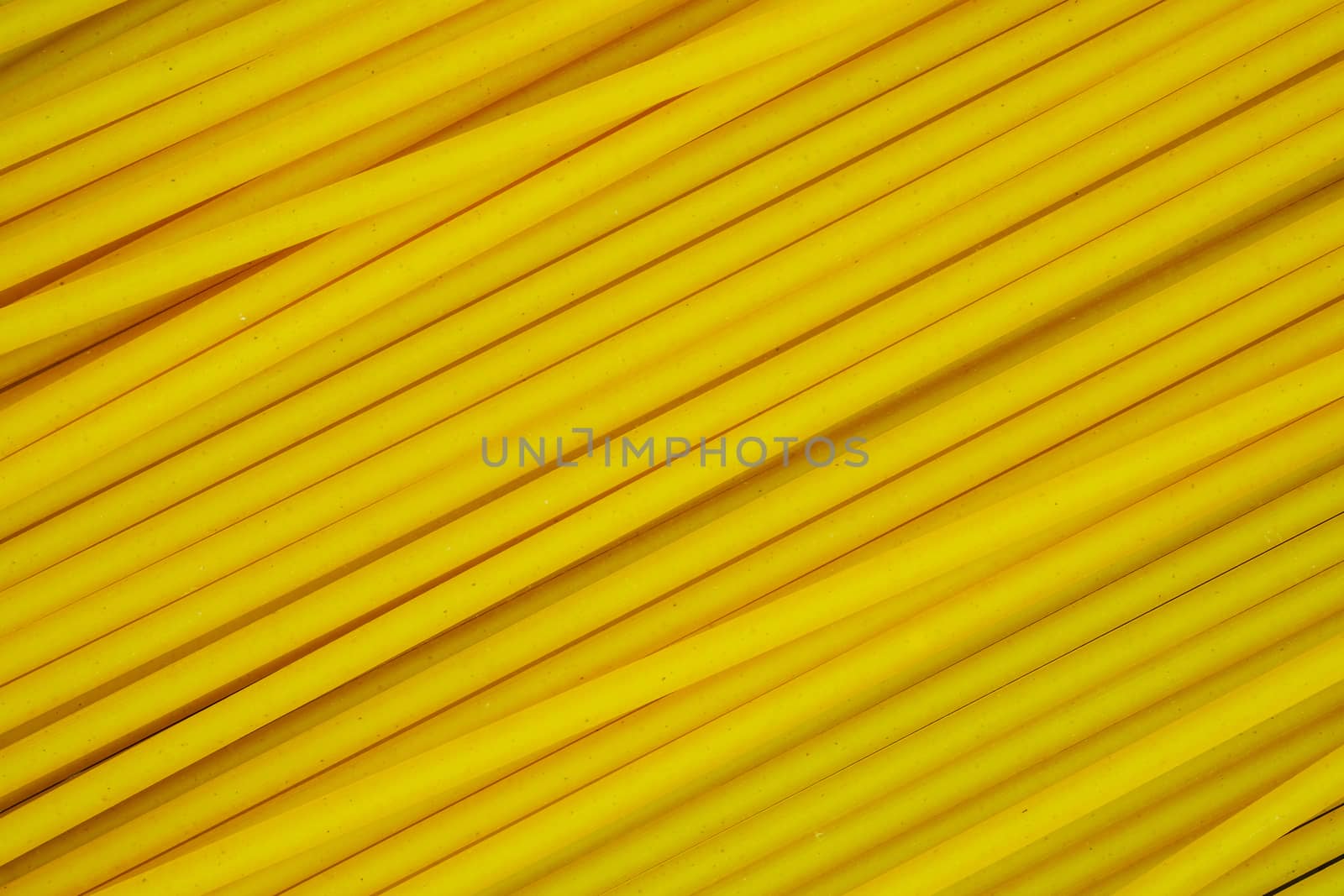 pattern and form of ordinary pasta