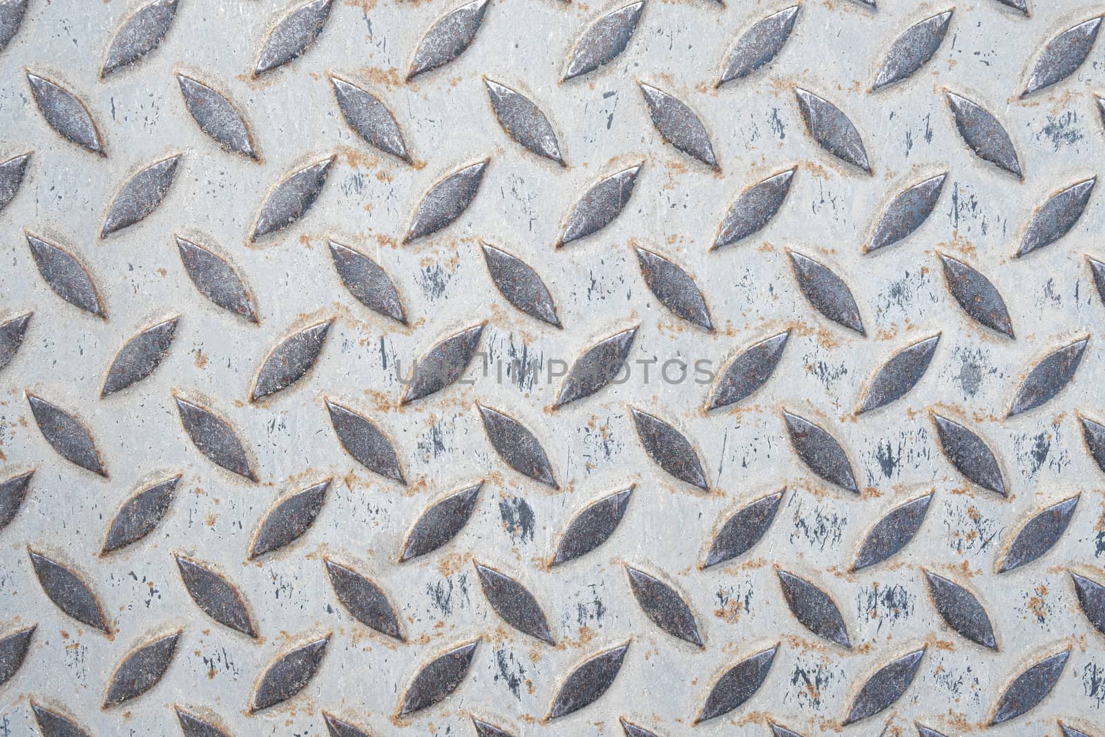 patterned metallic background by Nawoot