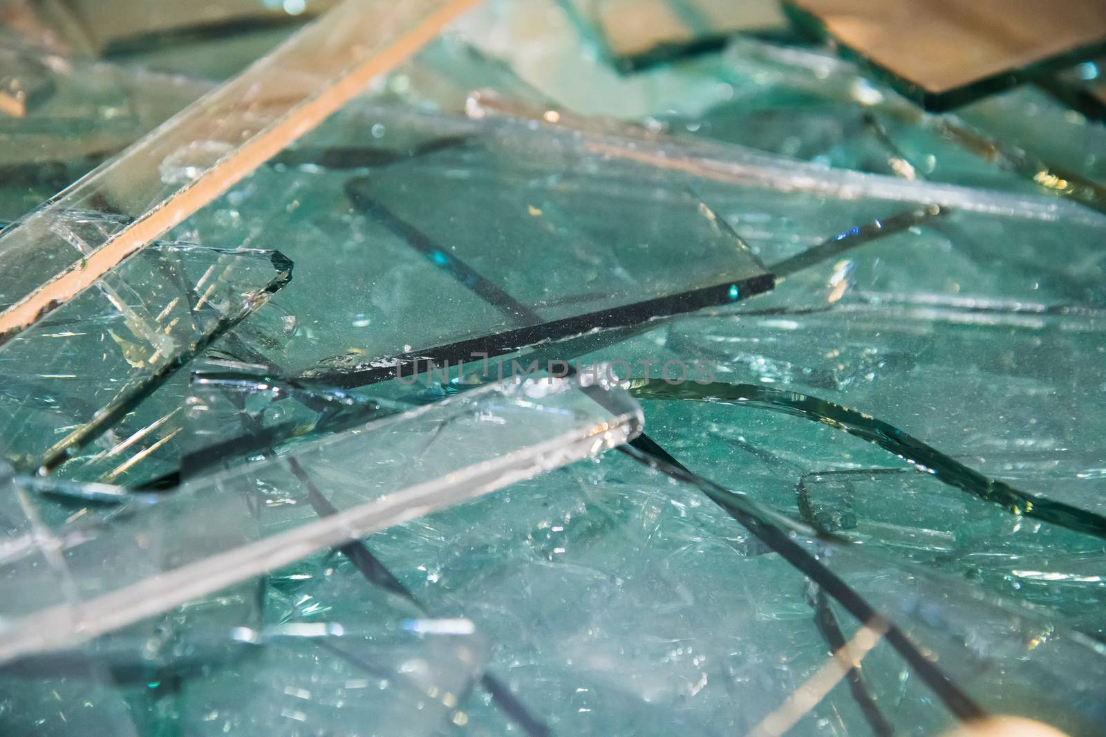 Glass factory. Glass Panels for PVC Windows and Doors Manufacturing, tempered float glass panels