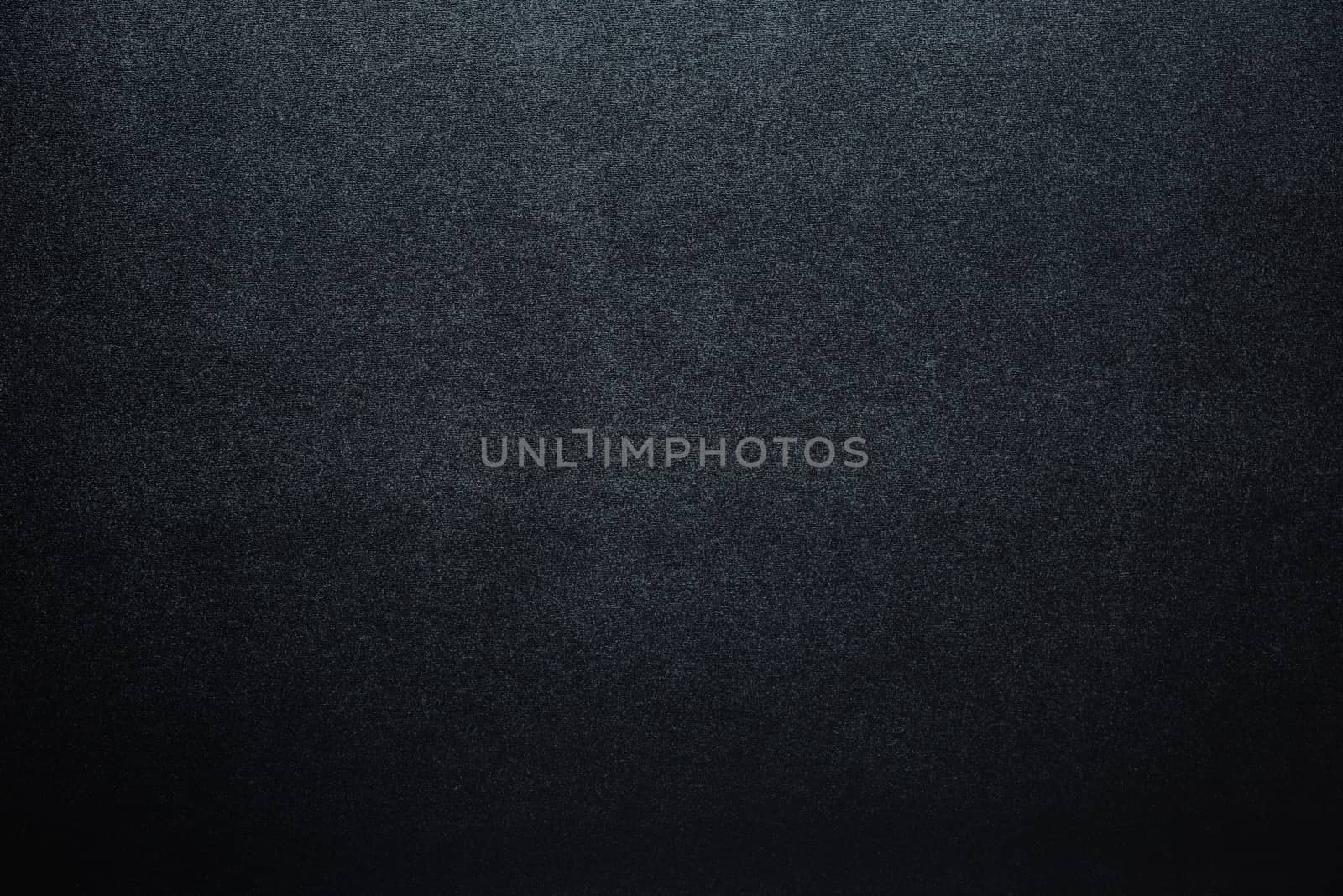 black chalk board abstract background texture