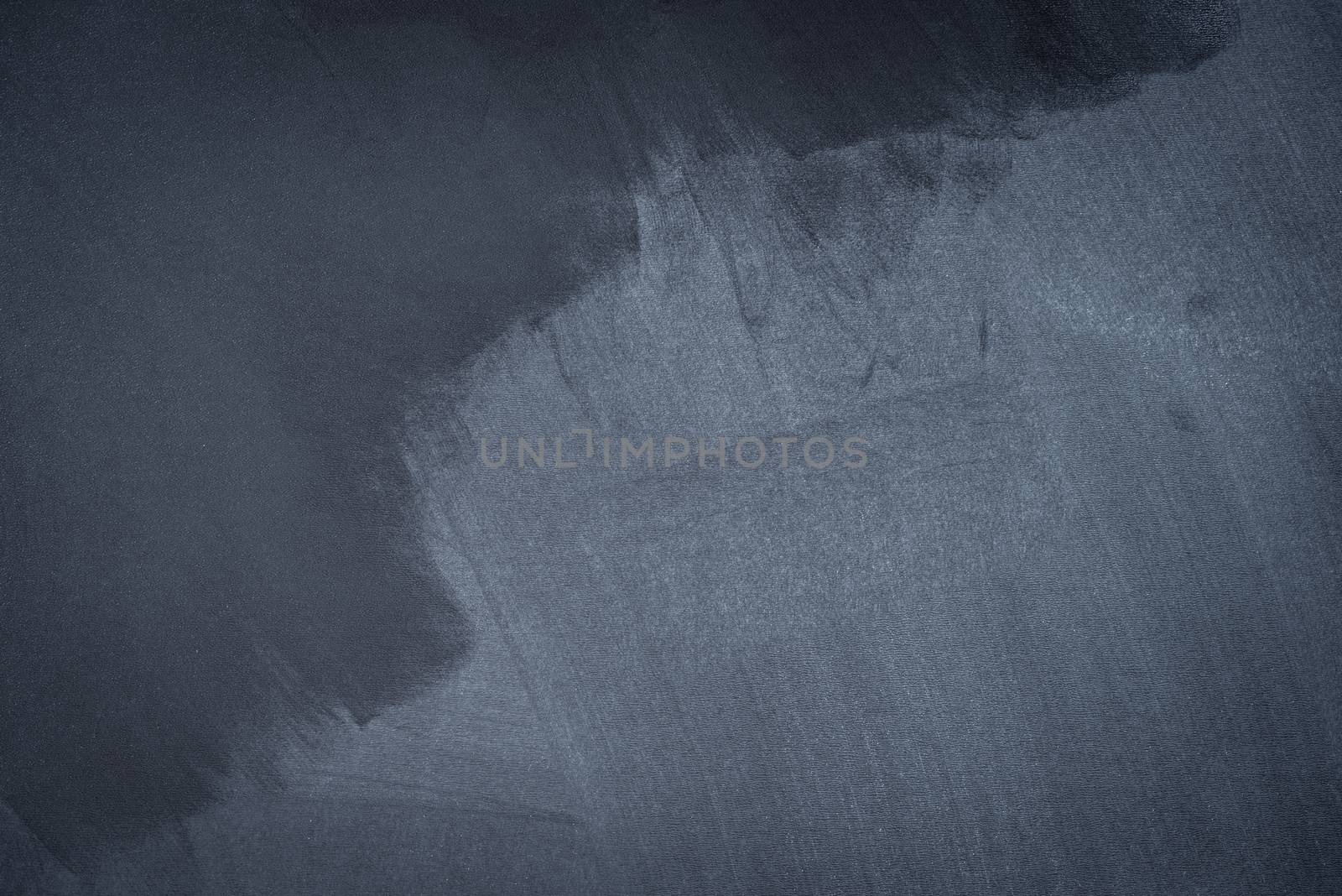 abstract black dirty chalkboard for background