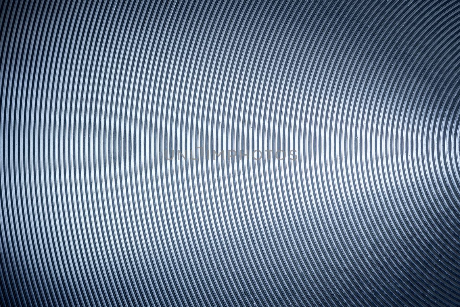 metal texture surface, abstract industrial background