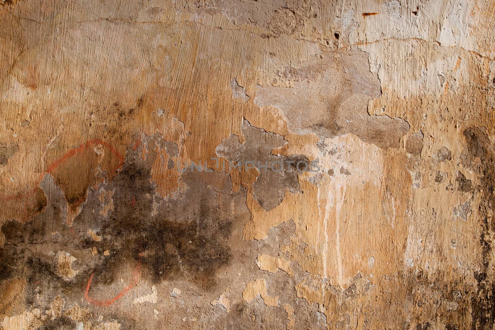 abstract old dirty grunge concrete wall texture surface background