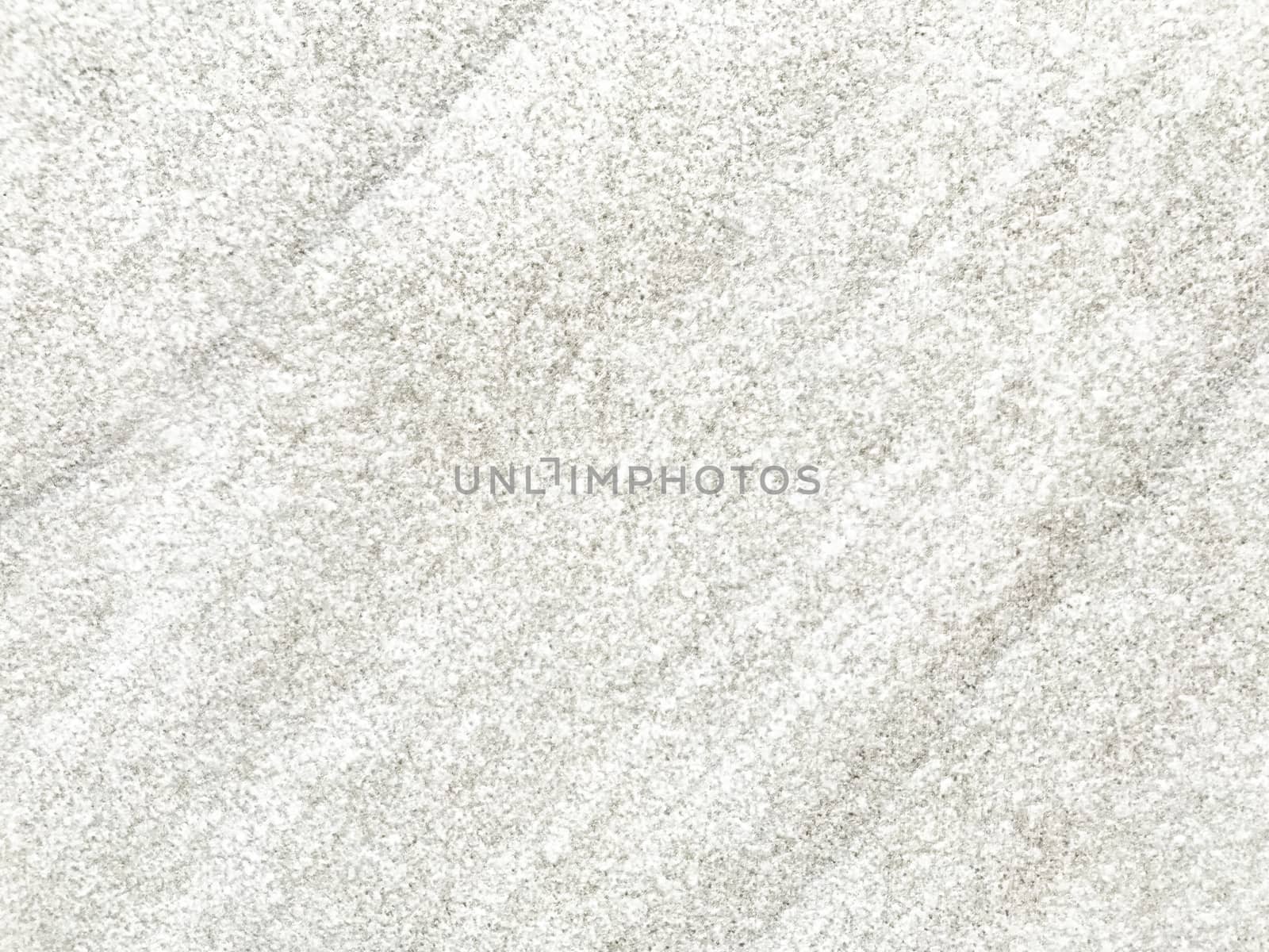 White Marble texture on the wall. by Kingsman911