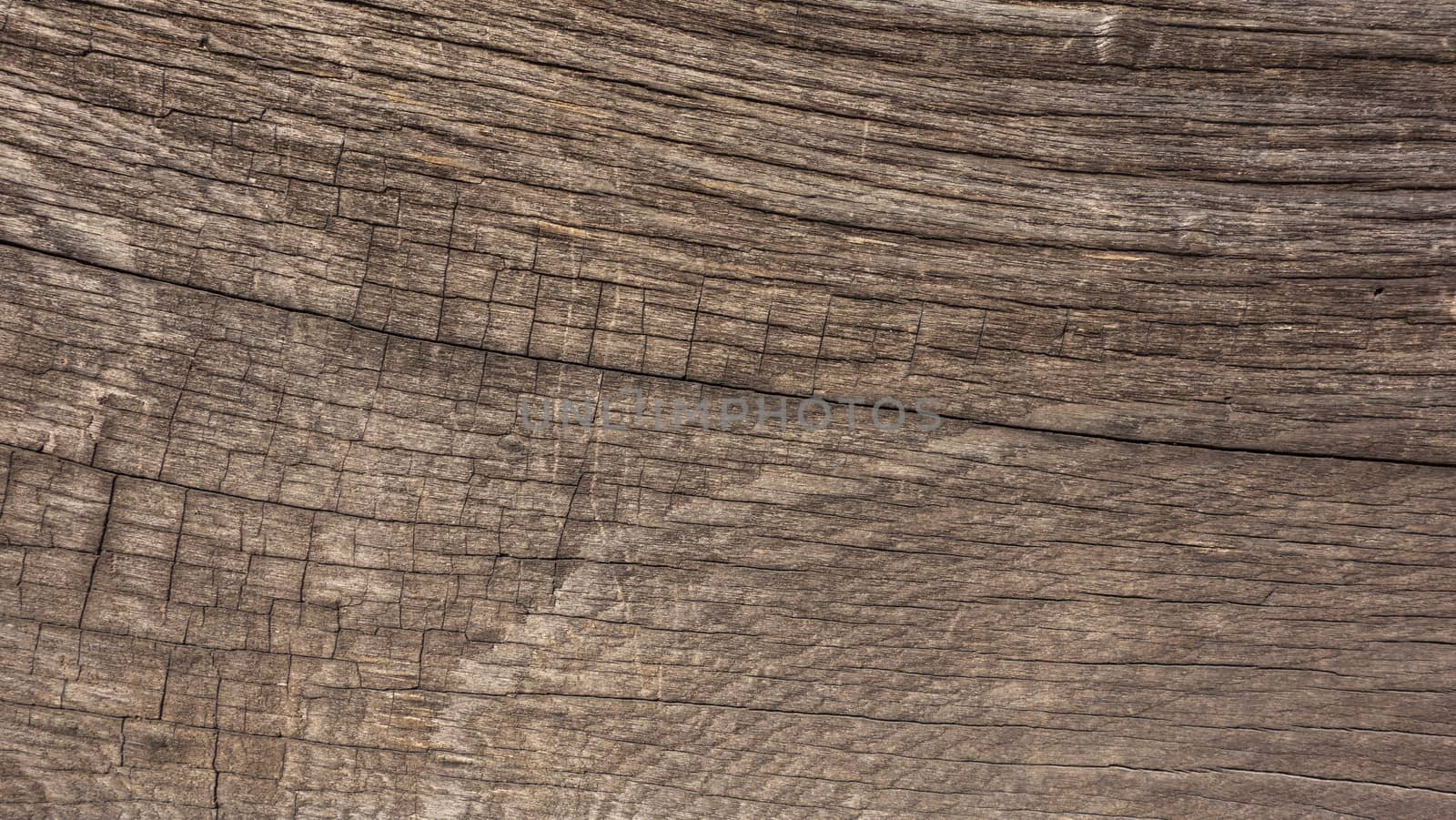 Dark wood texture background surface with old natural pattern or dark wood texture table top view. Grunge surface with wood texture background. Vintage timber texture background. Rustic table top view. old wood texture with natural pattern