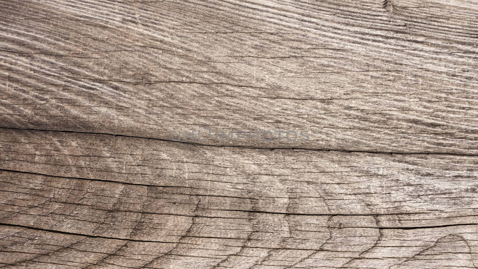 old wood texture with natural pattern by Kingsman911