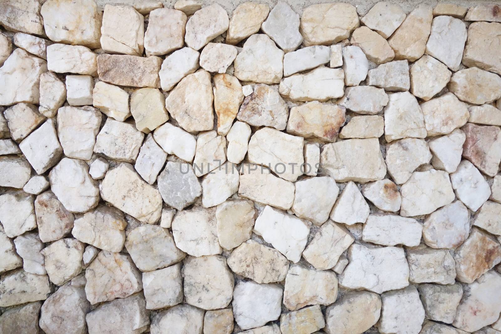 rock stone pattern background by Kingsman911