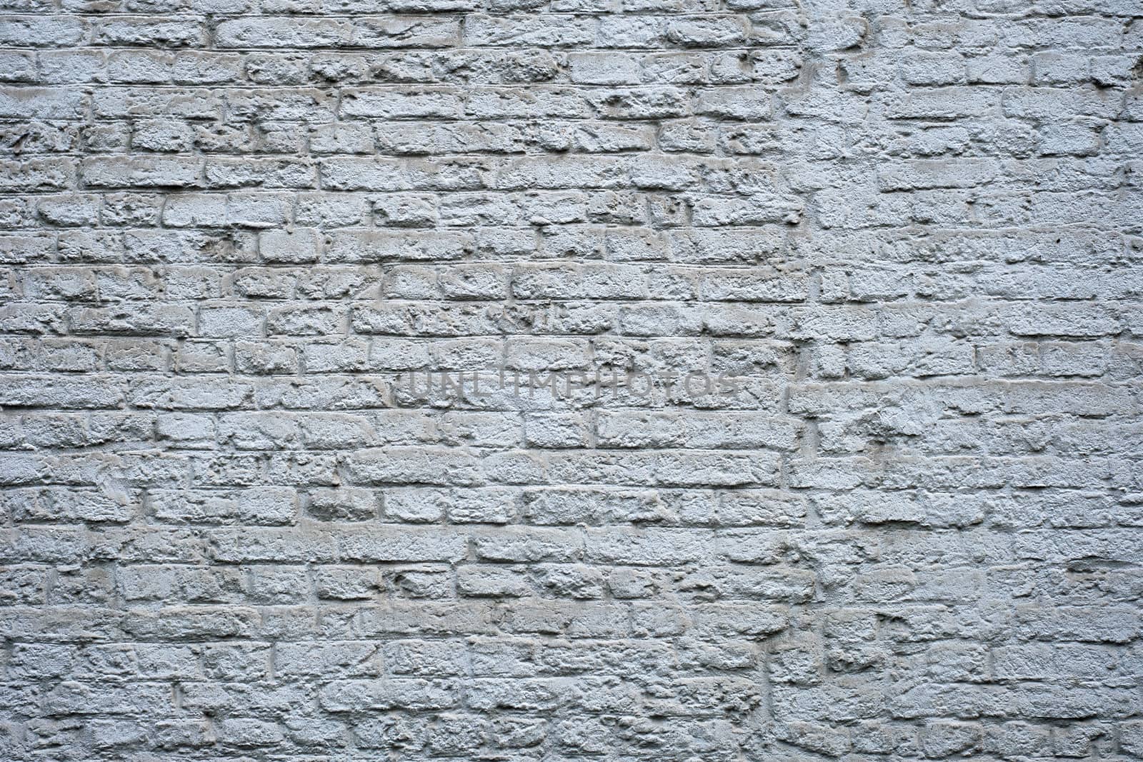 Brick wall texture background by dimol