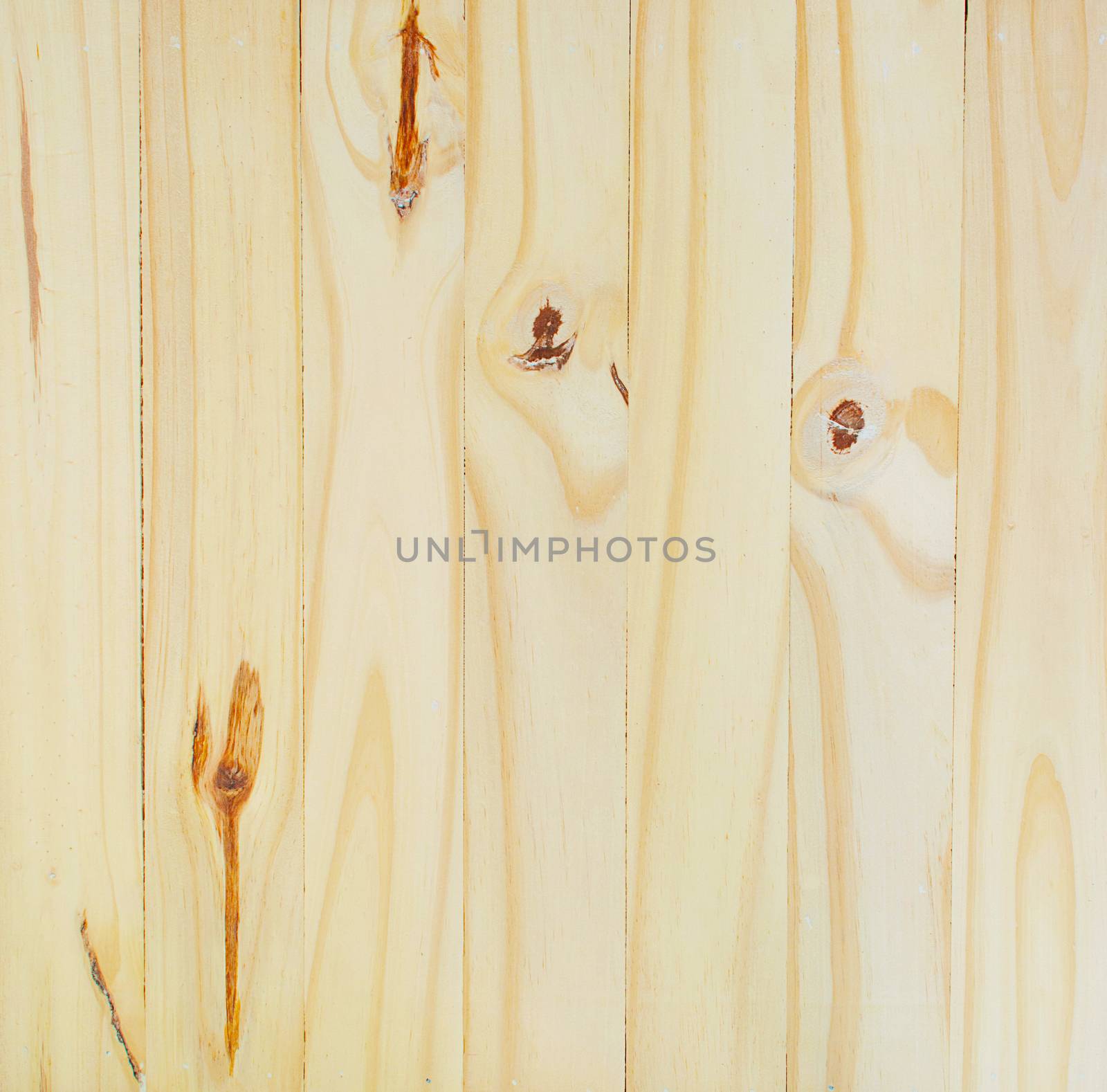  brown wood texture background by Nu1983