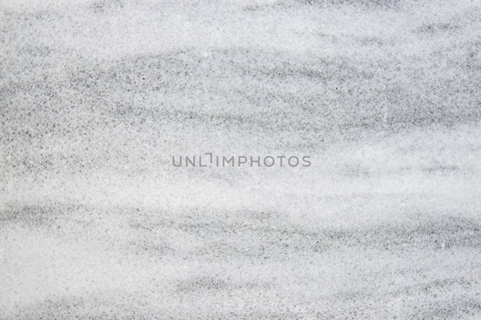 Texture wallpaper of gray concrete for background