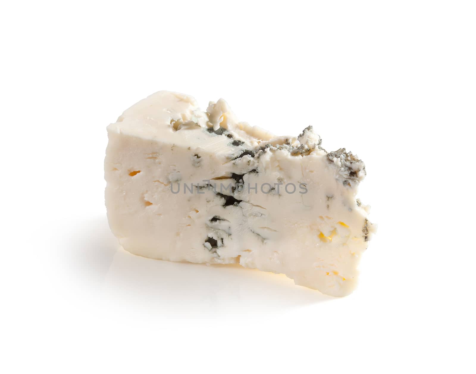 Blue cheese by Angorius