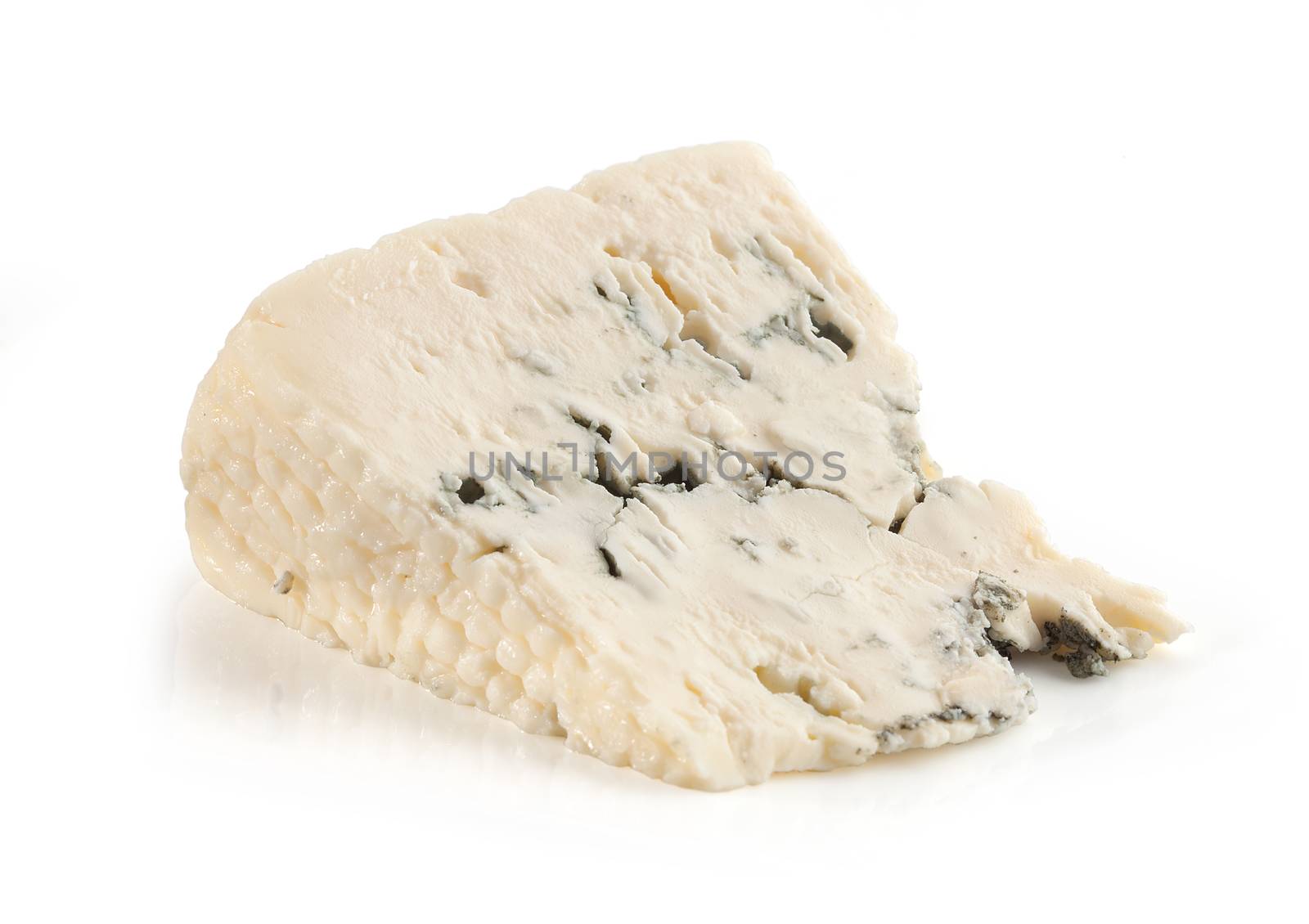 Blue cheese by Angorius