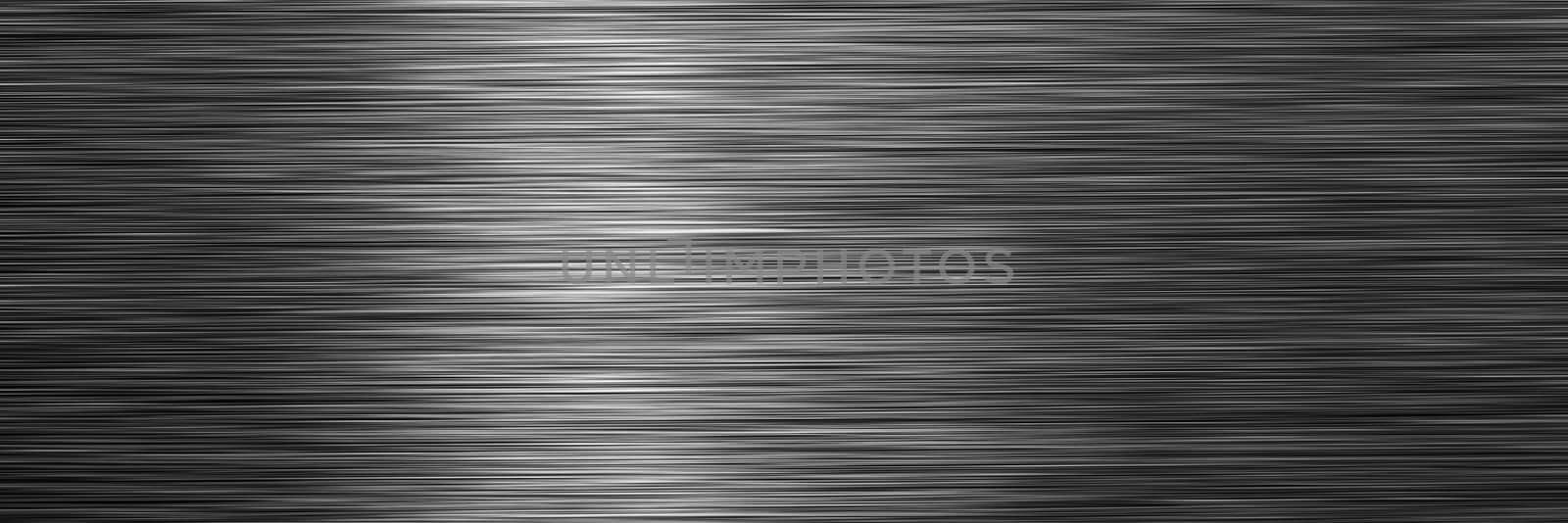 Silver metal texture with white scratches. Abstract noise black background overlay for design. Art stylized baner.