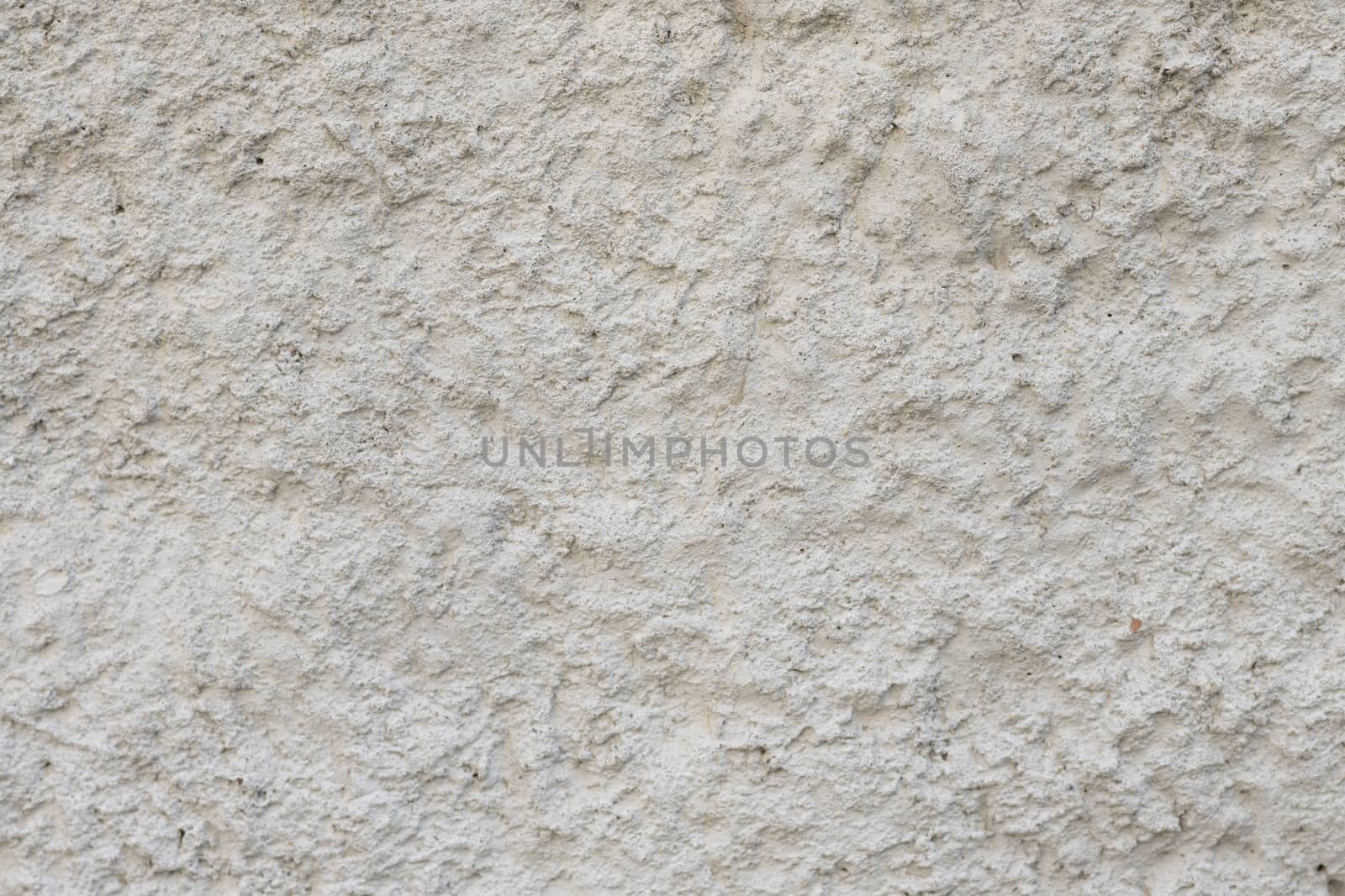 concrete wall texture background by Serhii_Voroshchuk