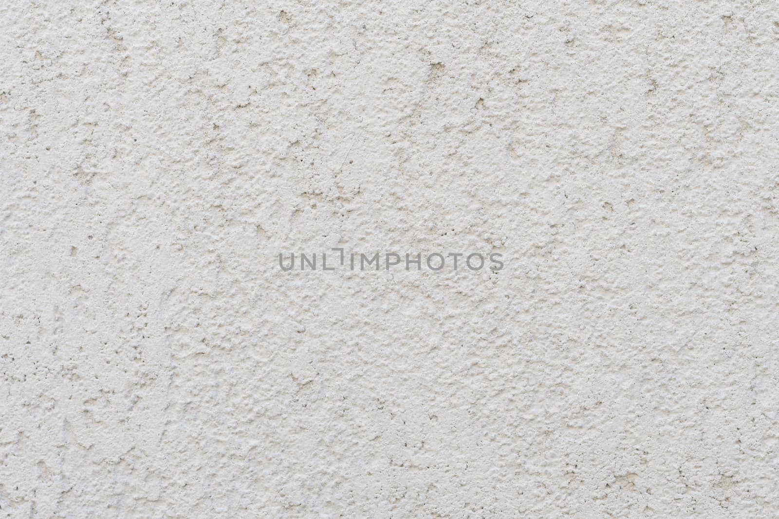 concrete wall texture background by Serhii_Voroshchuk