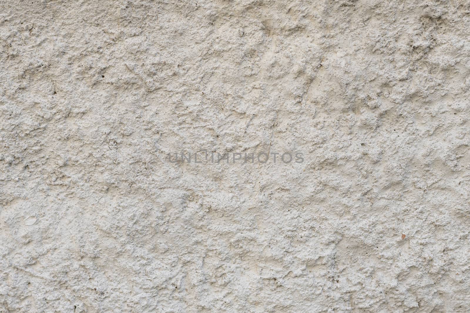 concrete wall texture background by Serhii_Voroshchuk