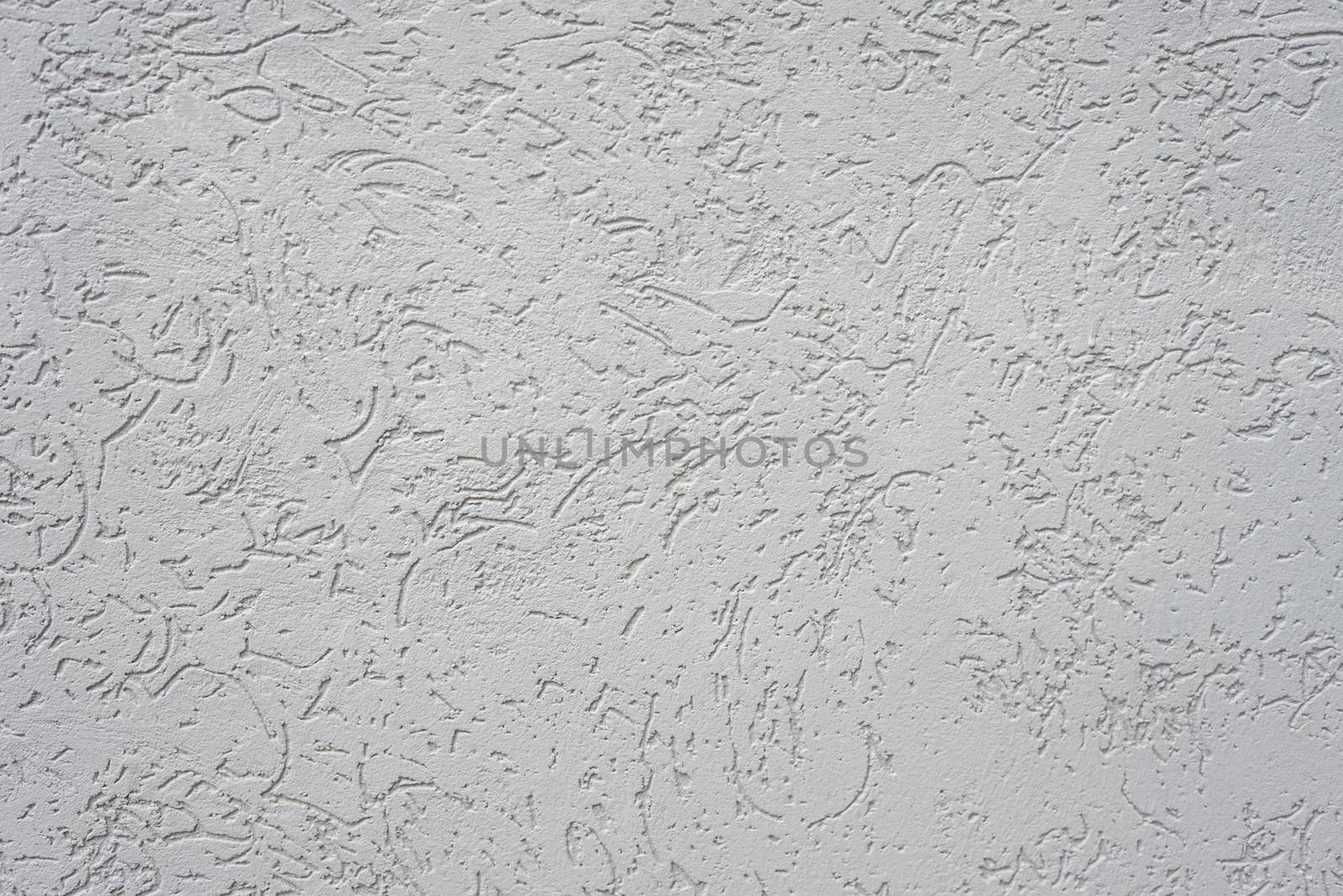 texture background pattern wall