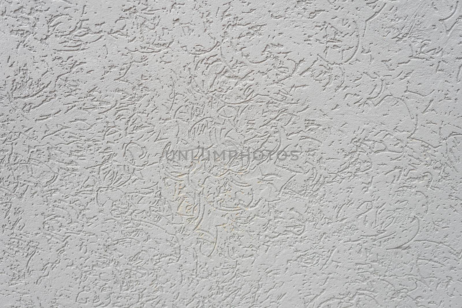 texture background pattern wall