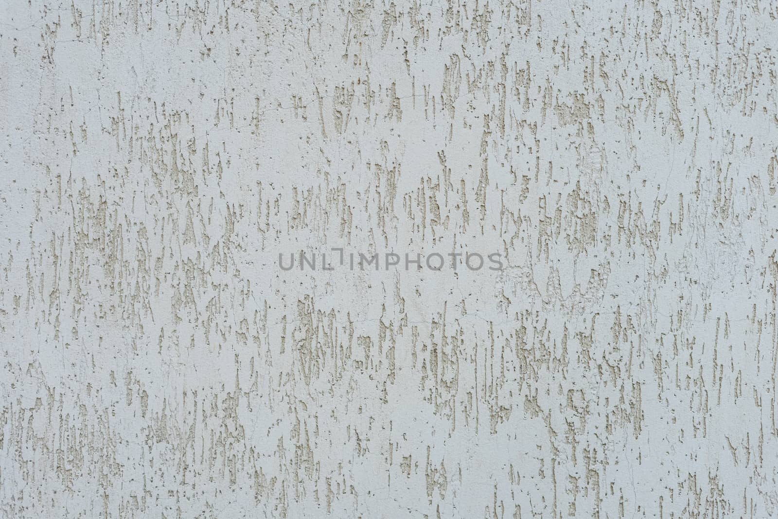 surface, pattern, texture, stucco, background, rough, material