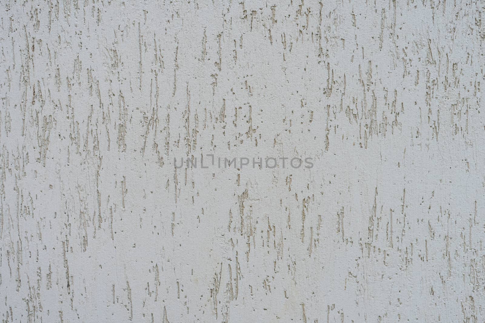 surface, pattern, texture, stucco, background, rough, material