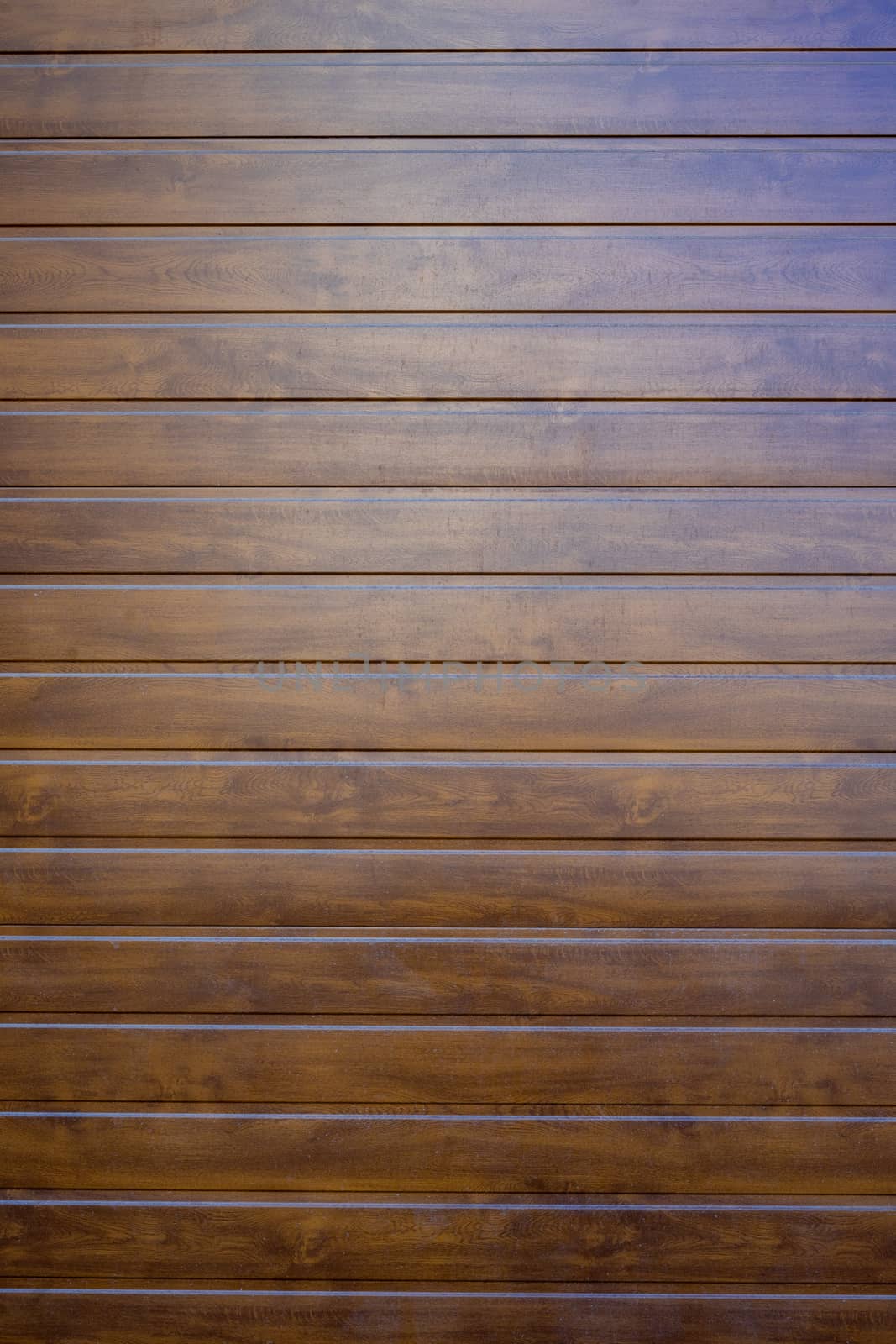 wall background with natural wooden logs