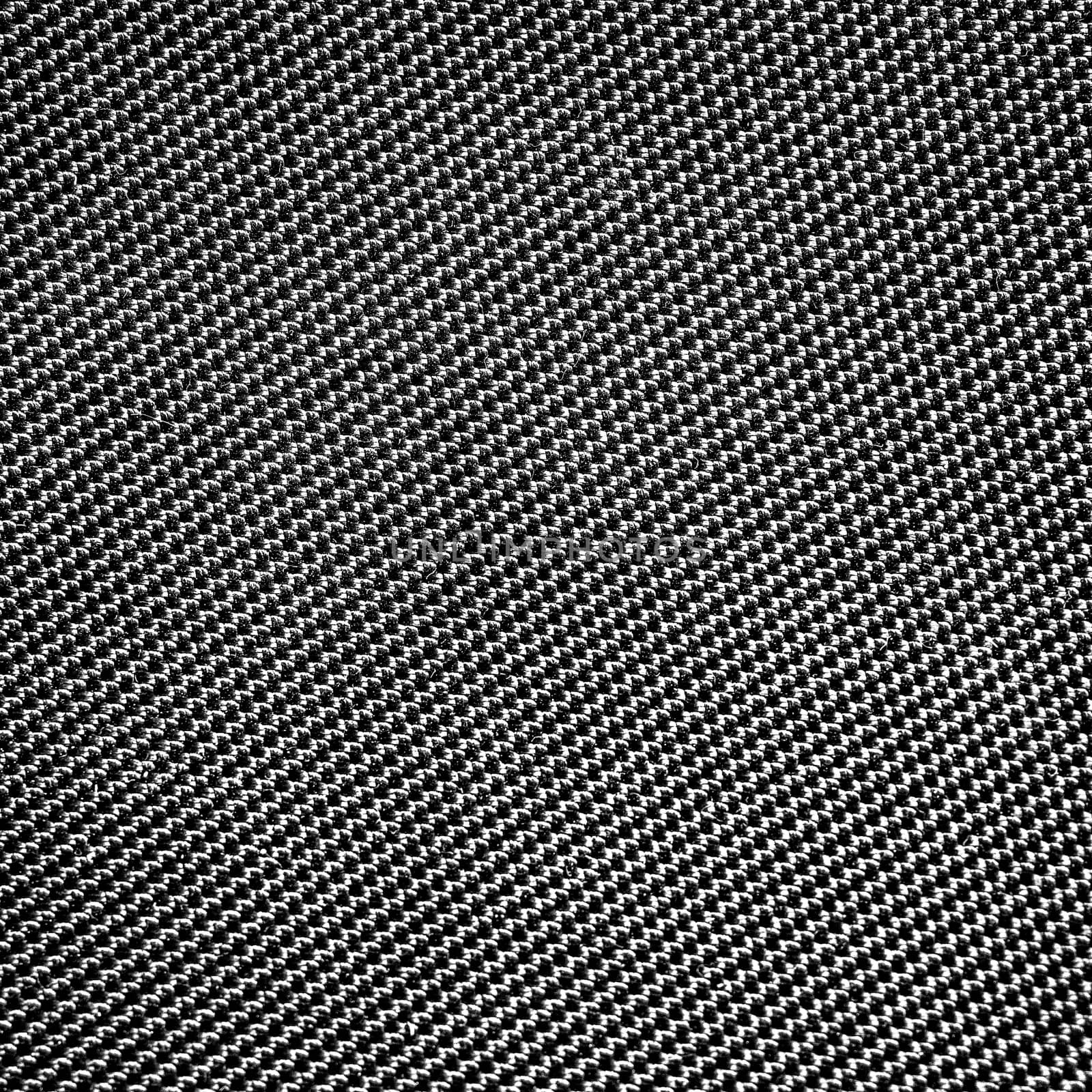 Background and texture from close-up of a pocket, abstract to overlay
