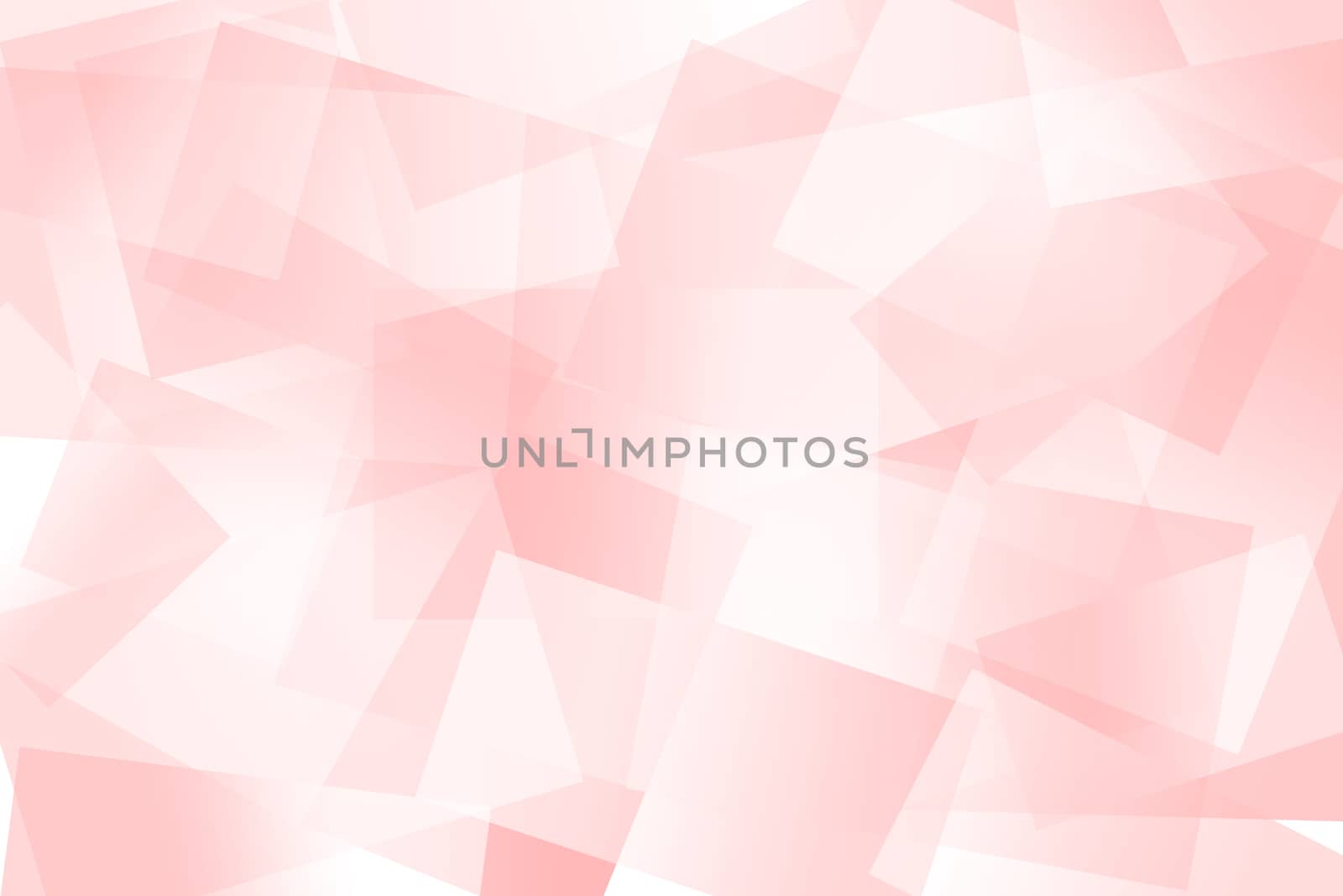abstract pink and white background , business backdrop
