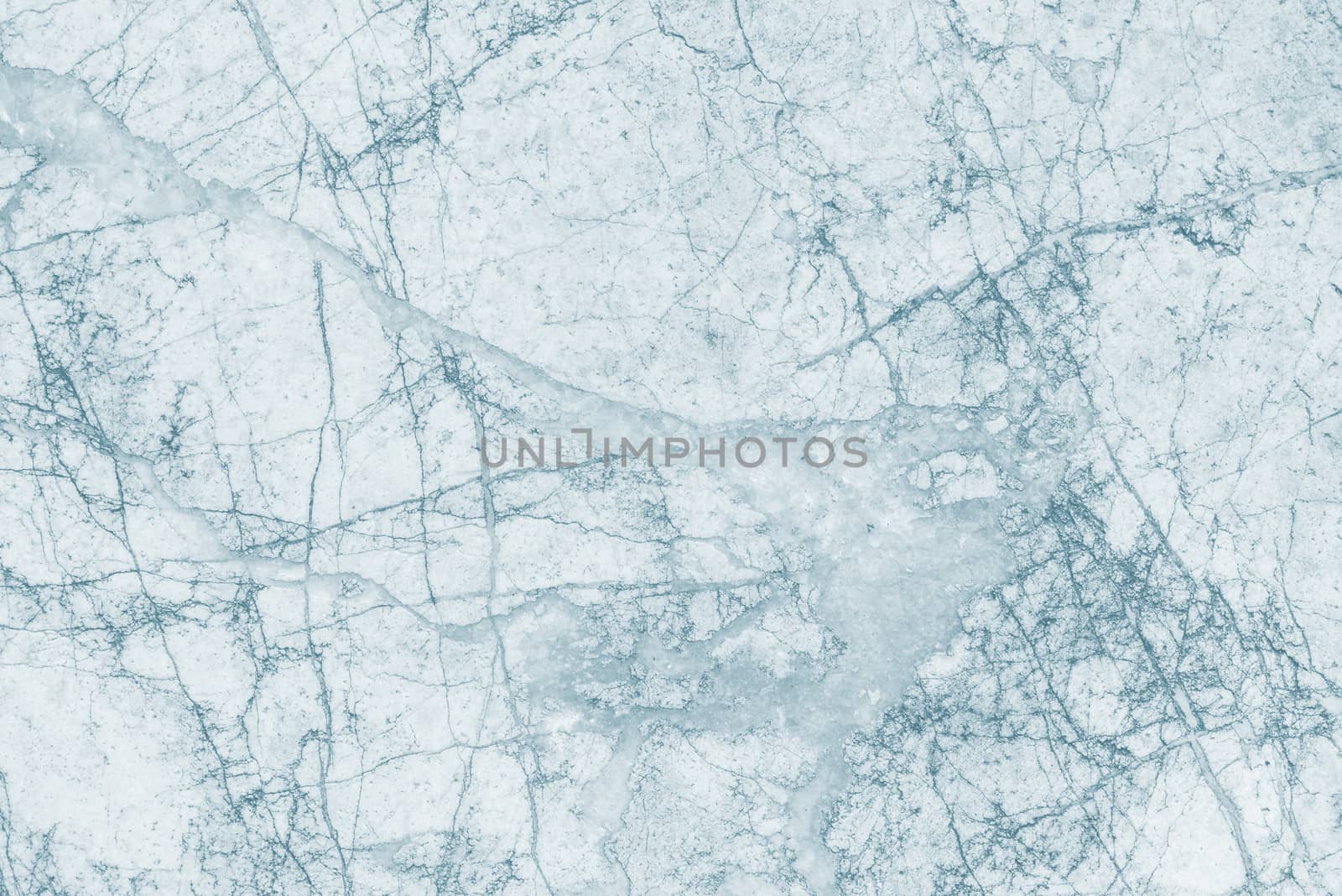 abstract texture of marble stone for background by Lerttanapunyaporn