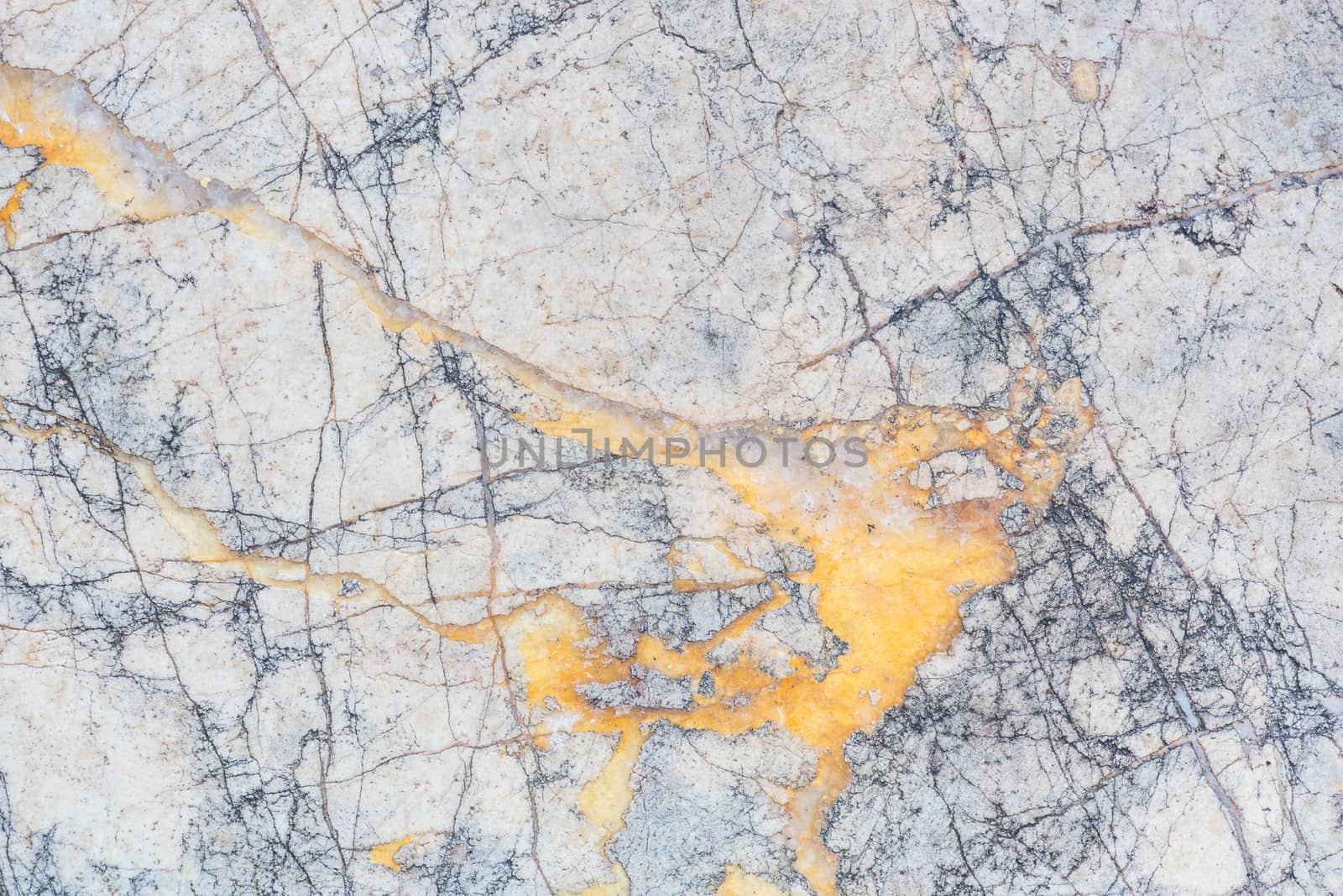 abstract texture of marble stone for background by Lerttanapunyaporn