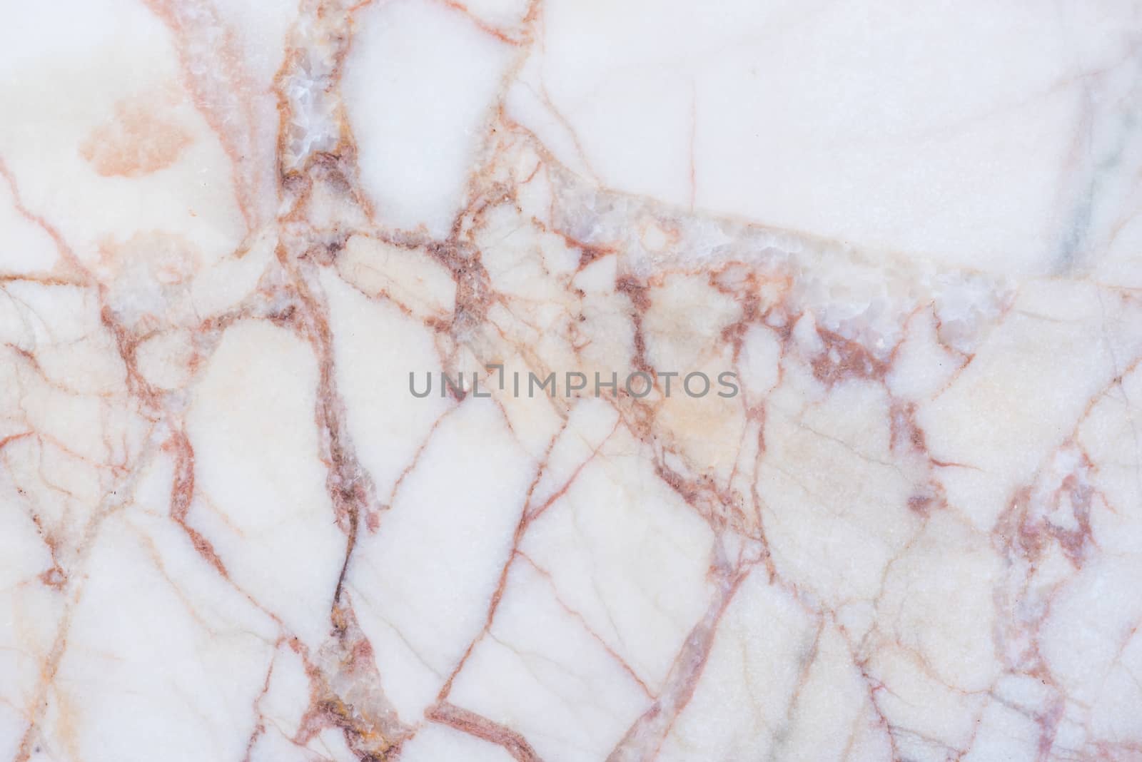 abstract texture of marble stone for background by Lerttanapunyaporn