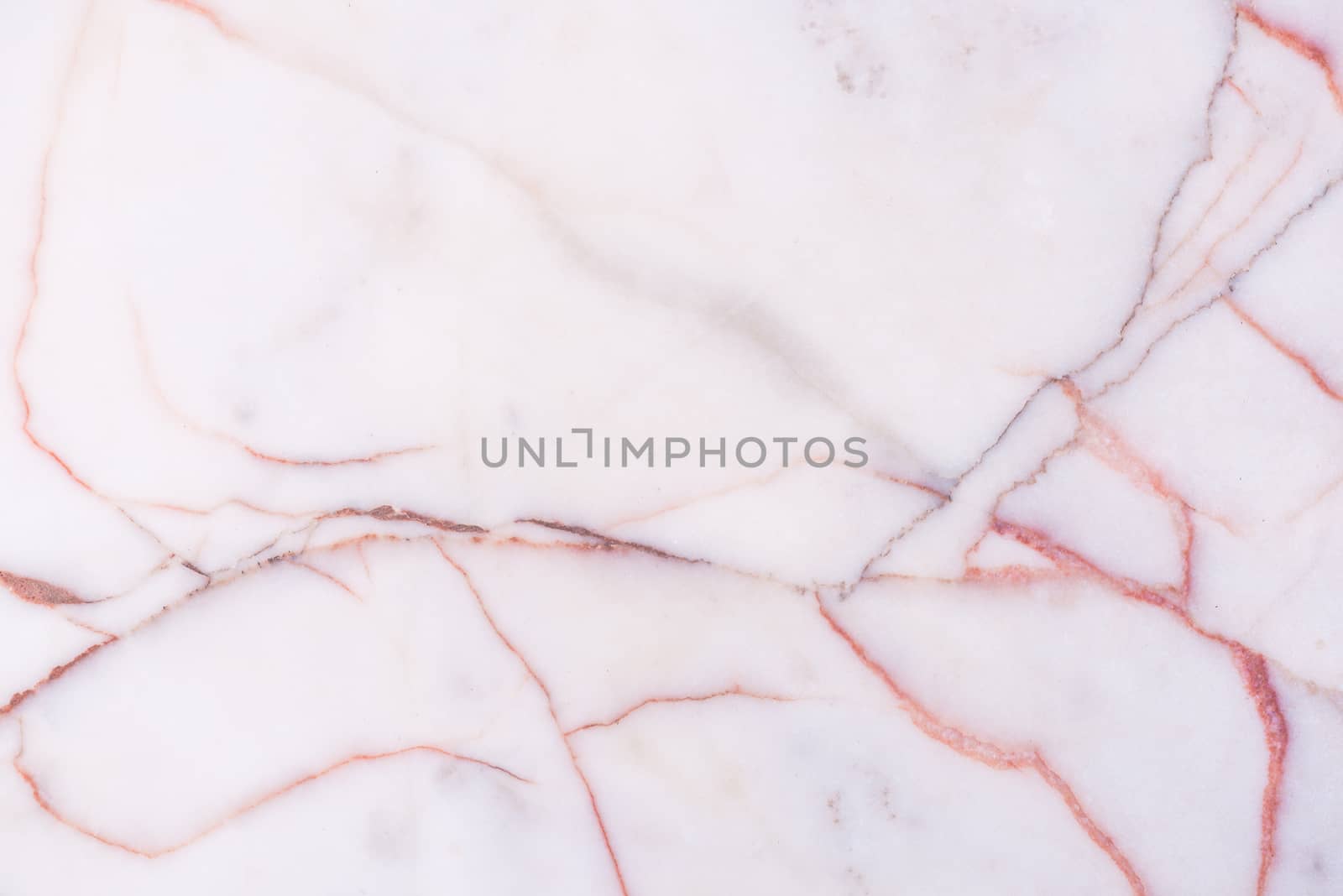 abstract texture of marble stone for background by Lerttanapunyaporn