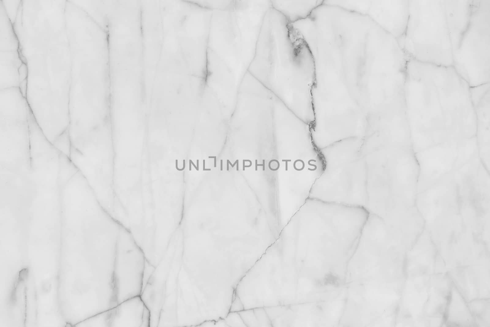 abstract texture of marble stone for background