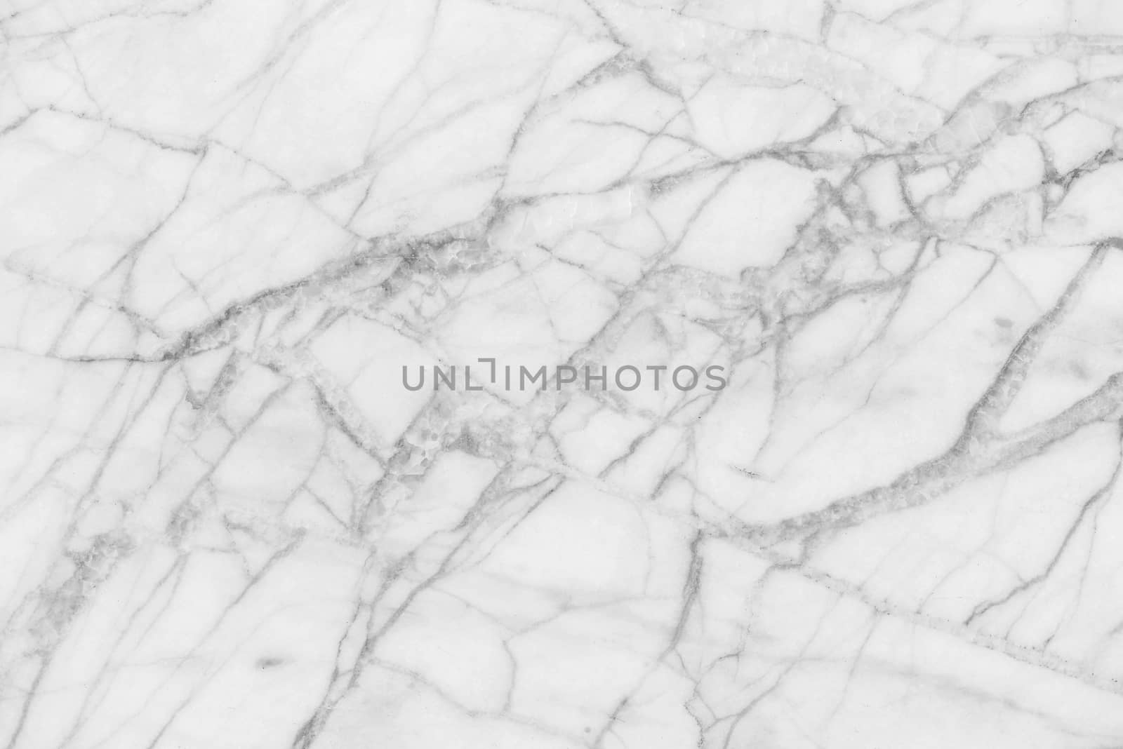 abstract texture of marble stone for background