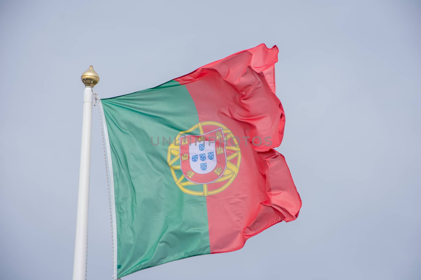 Walk on the Azores archipelago. Discovery of the island of Pico, Azores. Portugal. Madalena