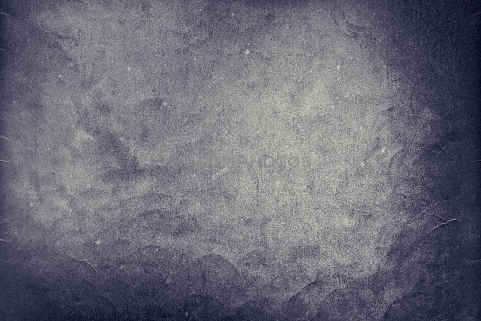 Grunge background with space for text or image