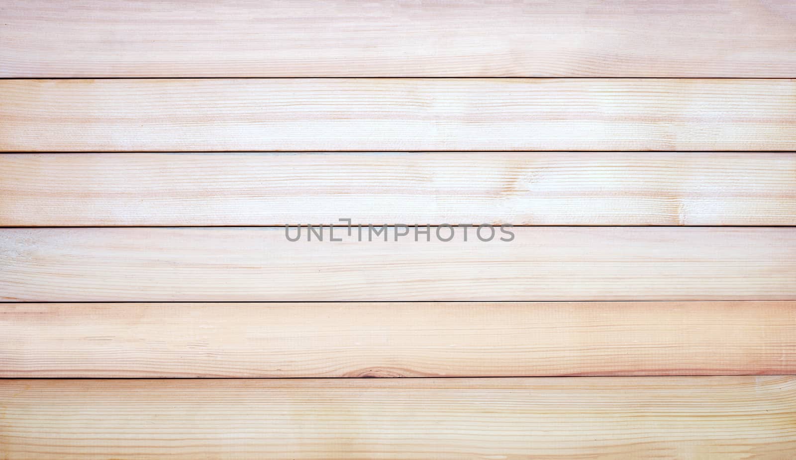 Wood texture for background. Copy space